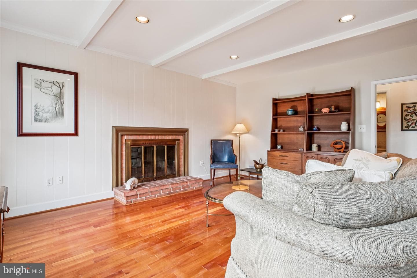 16800 Baederwood Lane photo 17