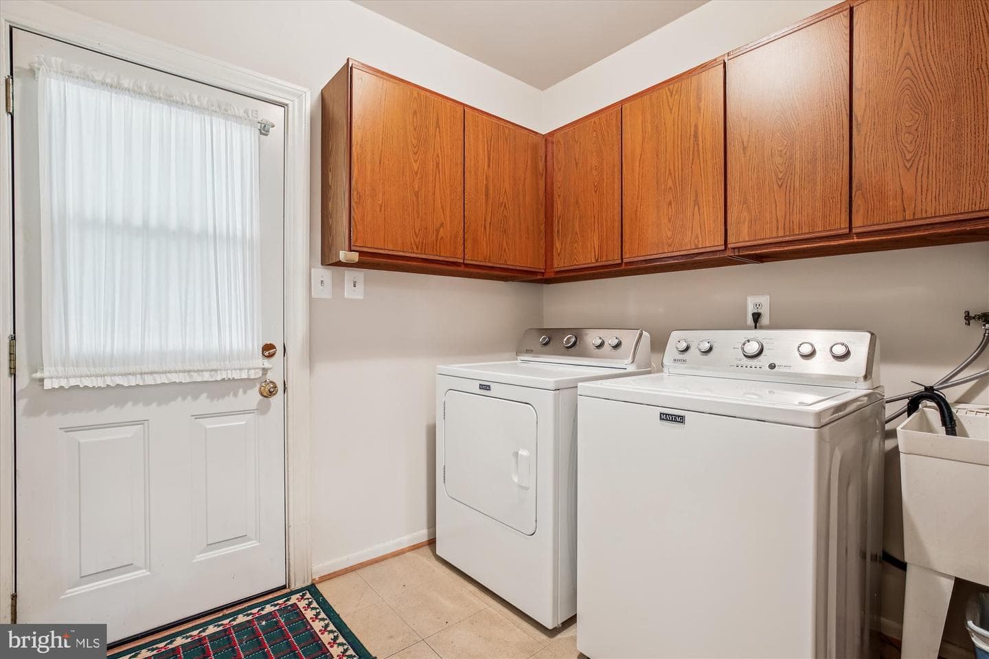 16800 Baederwood Lane photo 21