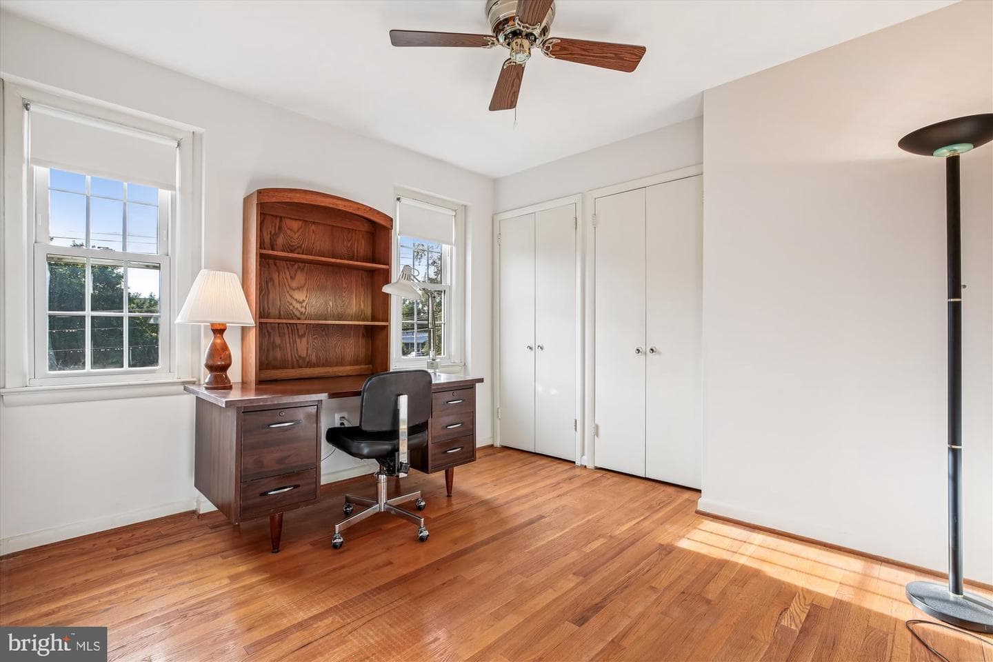 16800 Baederwood Lane photo 26