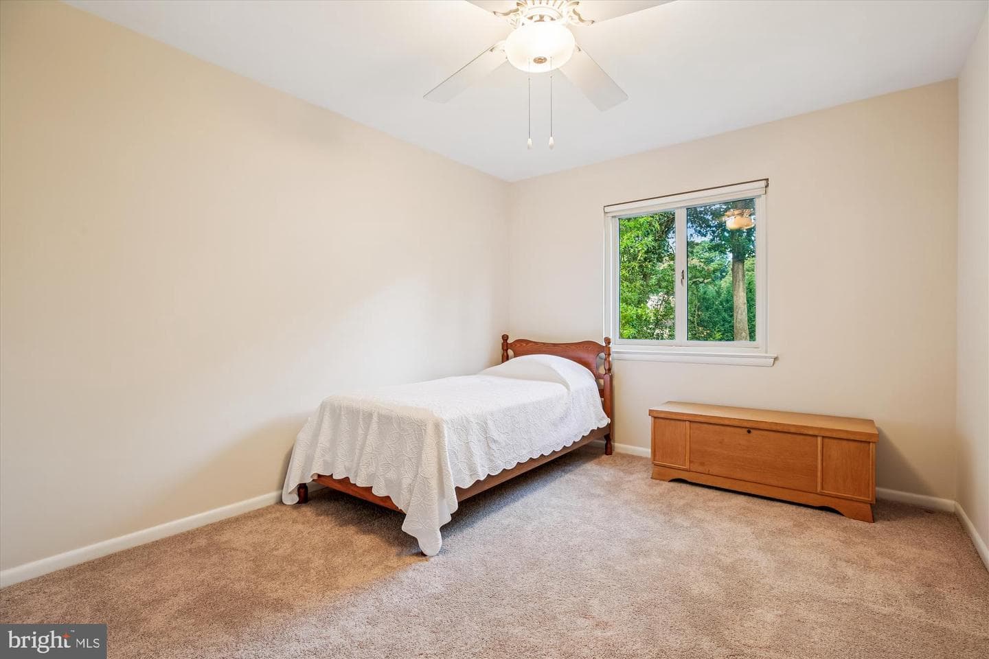 16800 Baederwood Lane photo 27