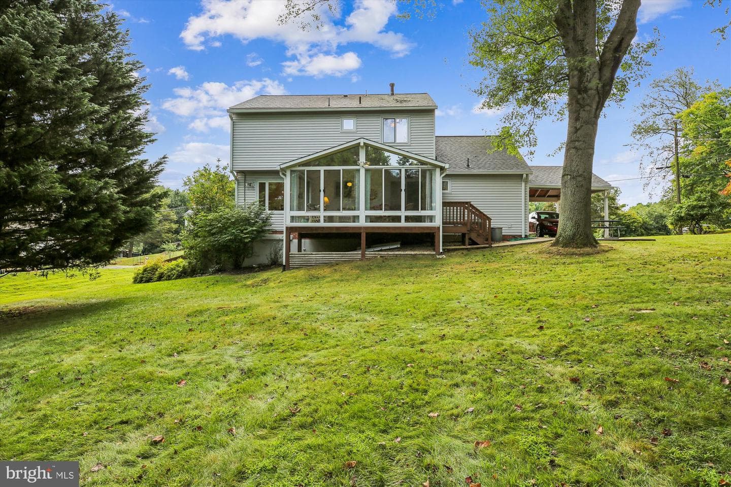 16800 Baederwood Lane photo 49