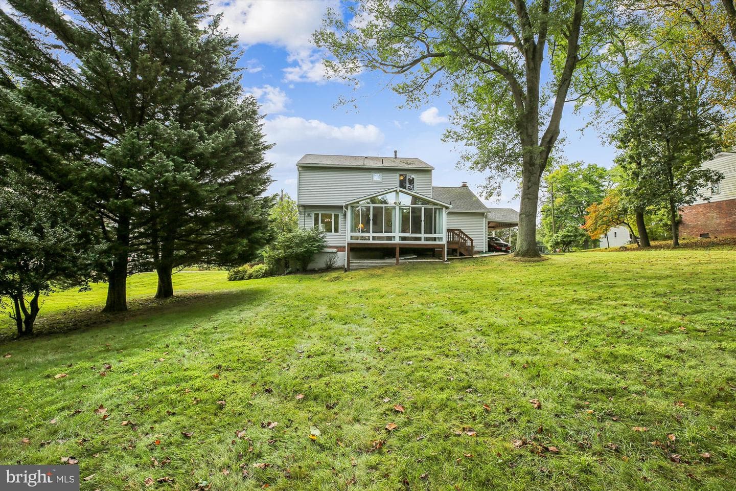 16800 Baederwood Lane photo 50