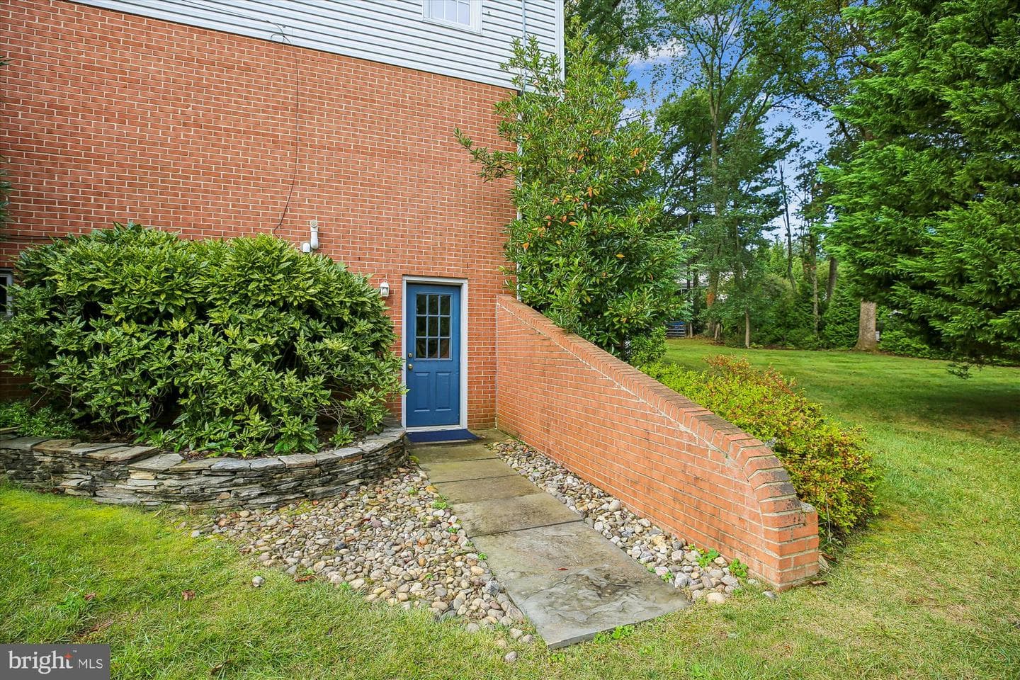 16800 Baederwood Lane photo 51