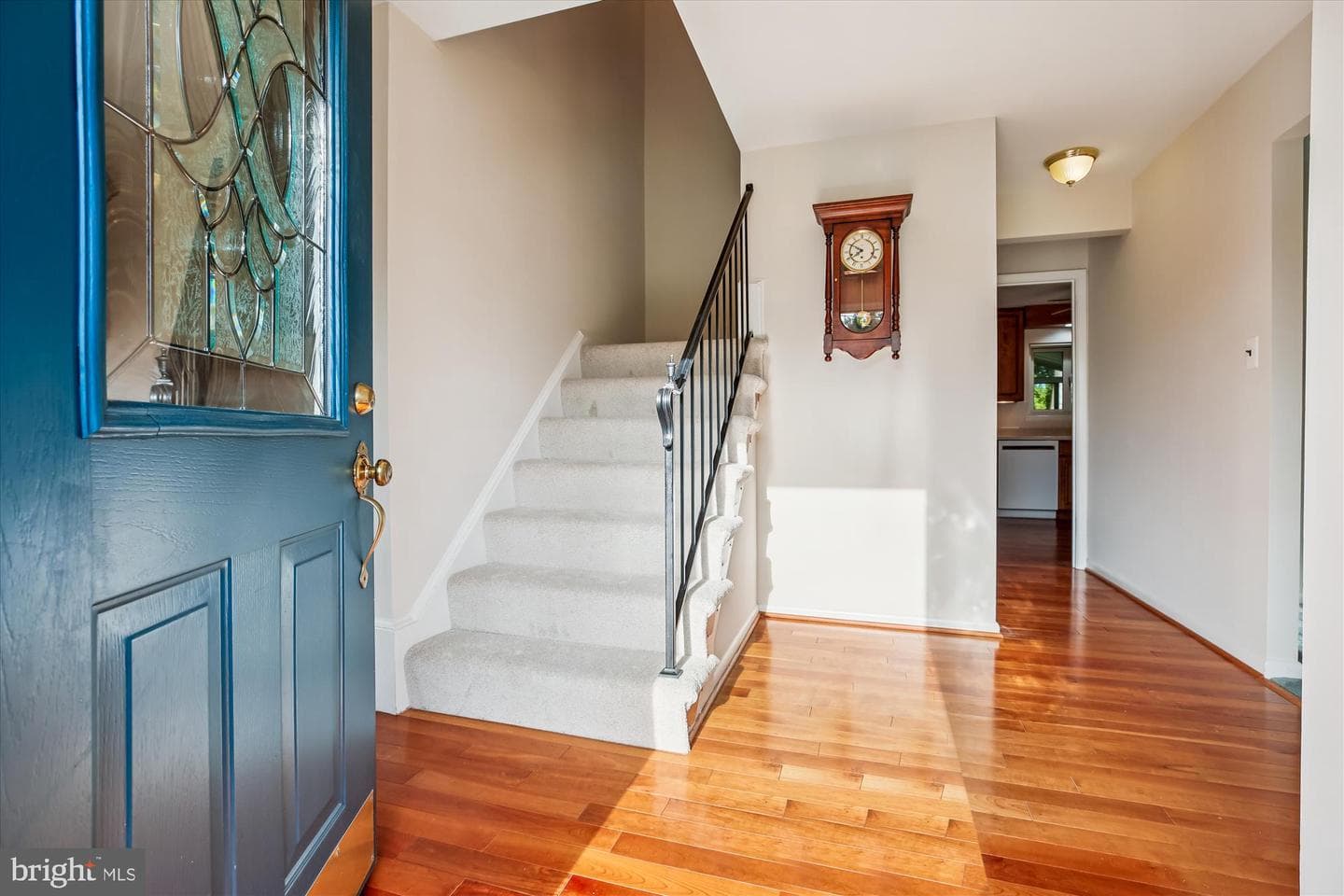 16800 Baederwood Lane photo 7