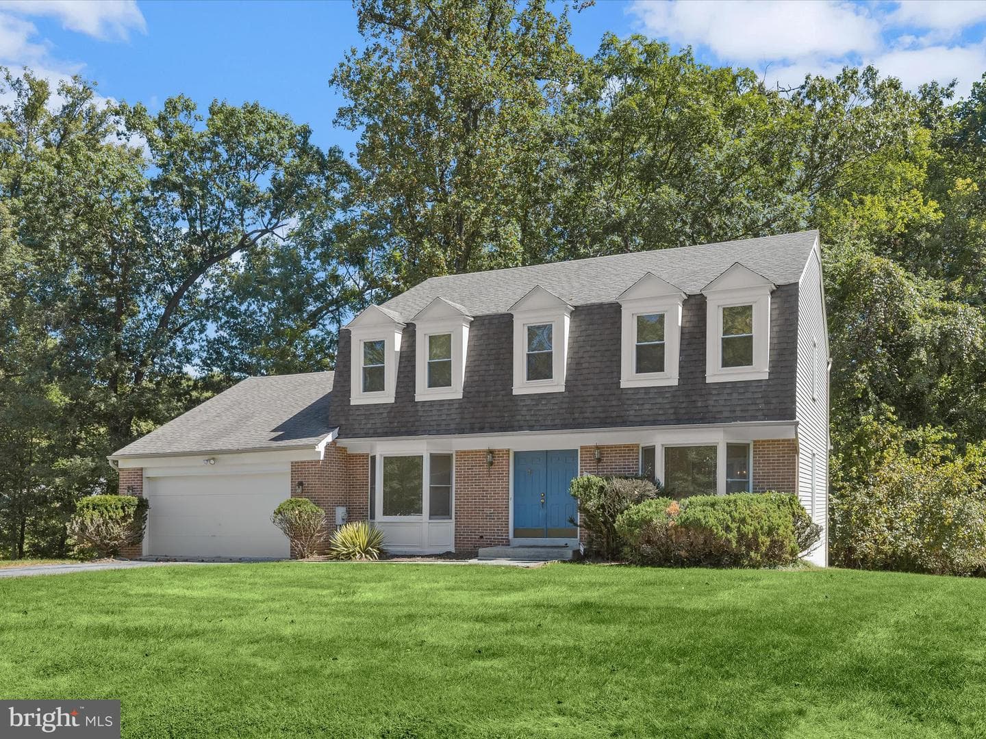14709 Harvest Lane