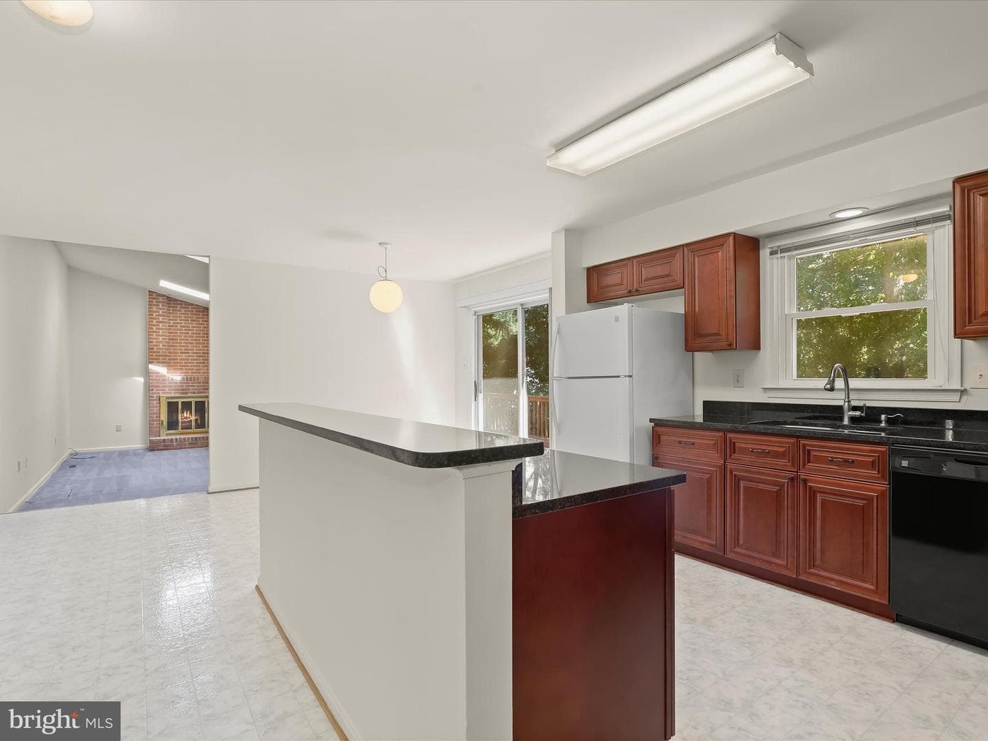 14709 Harvest Lane photo 12