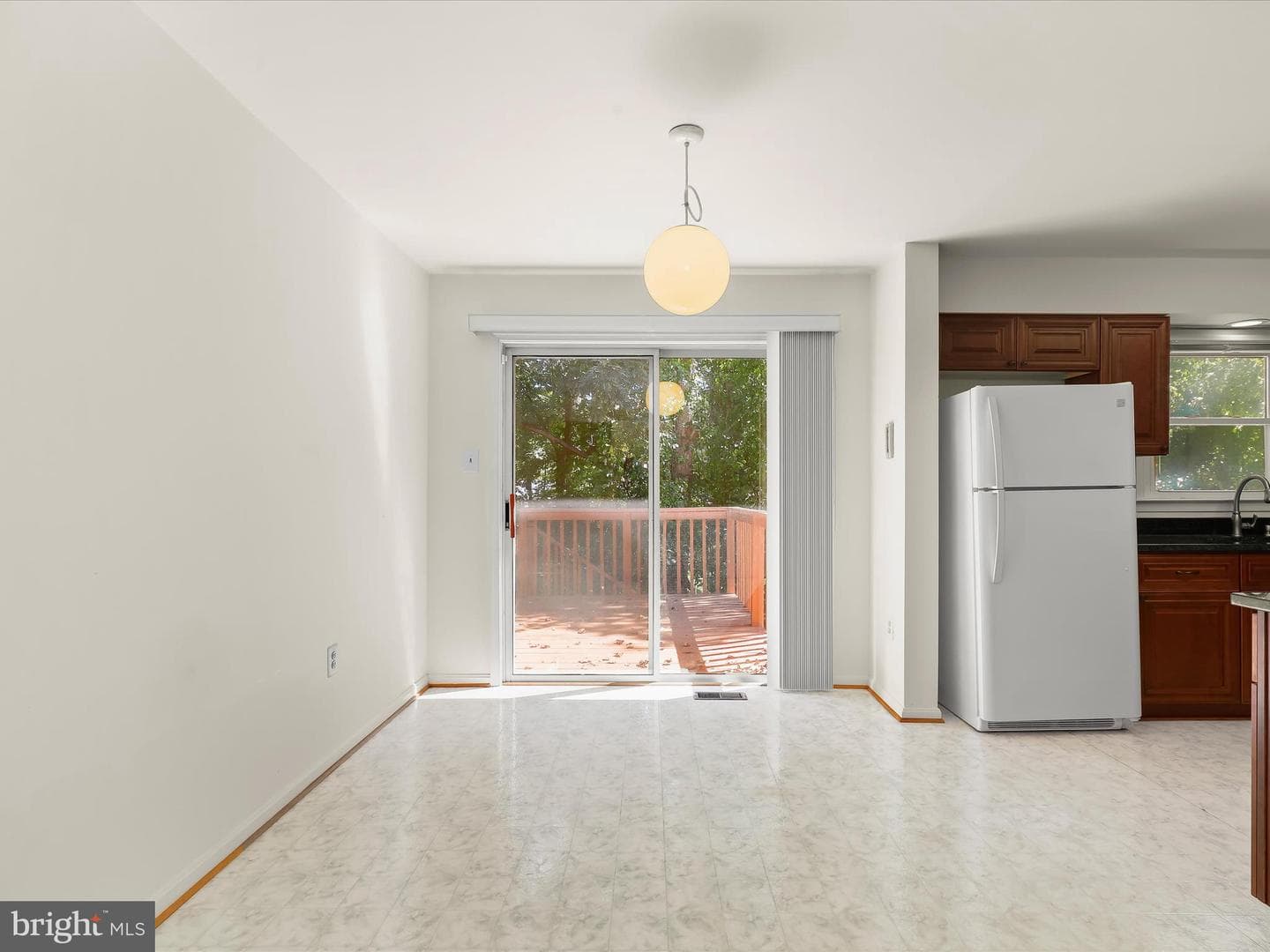 14709 Harvest Lane photo 13