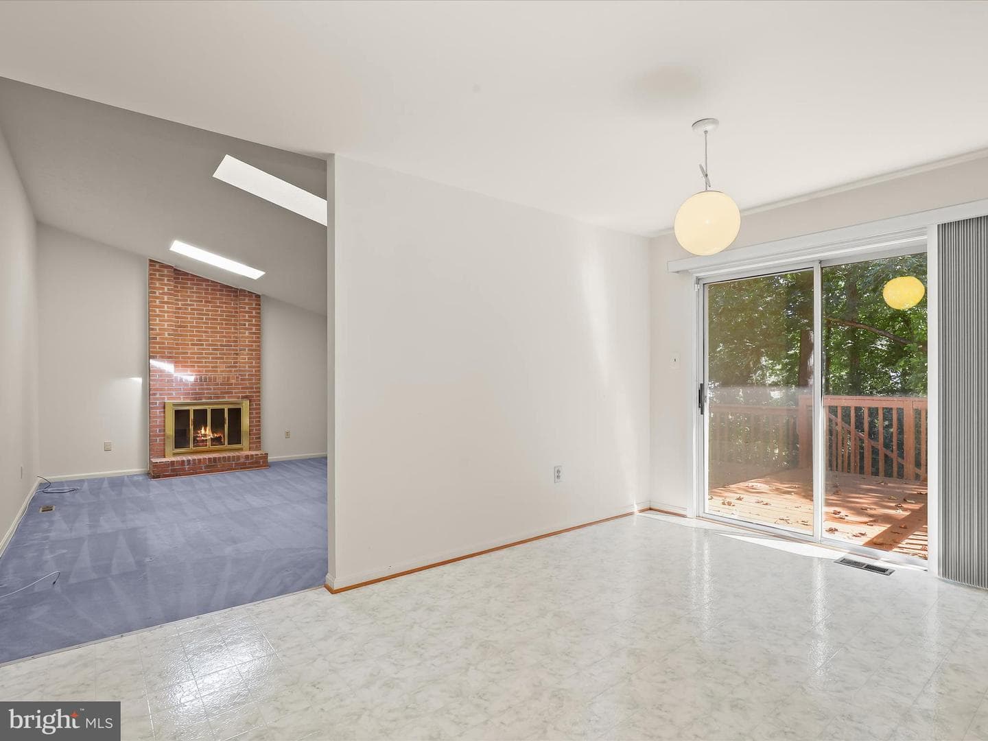 14709 Harvest Lane photo 14