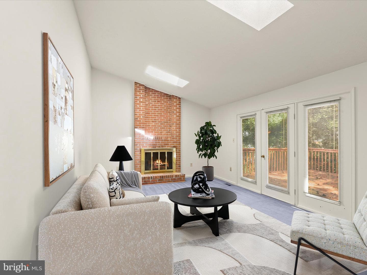 14709 Harvest Lane photo 15