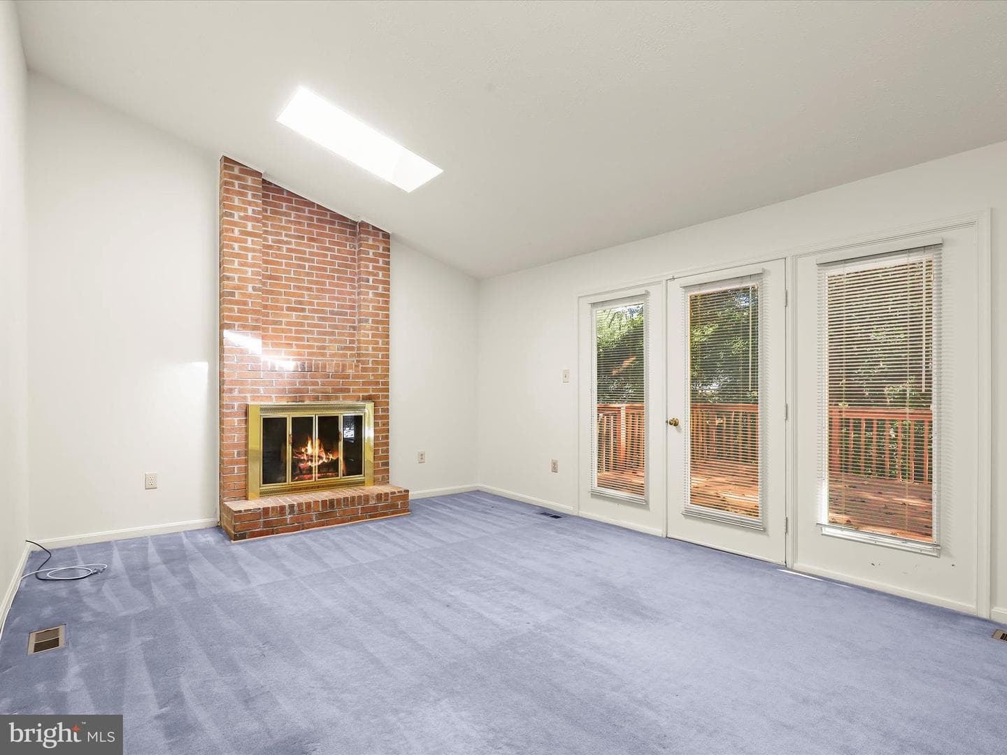 14709 Harvest Lane photo 16