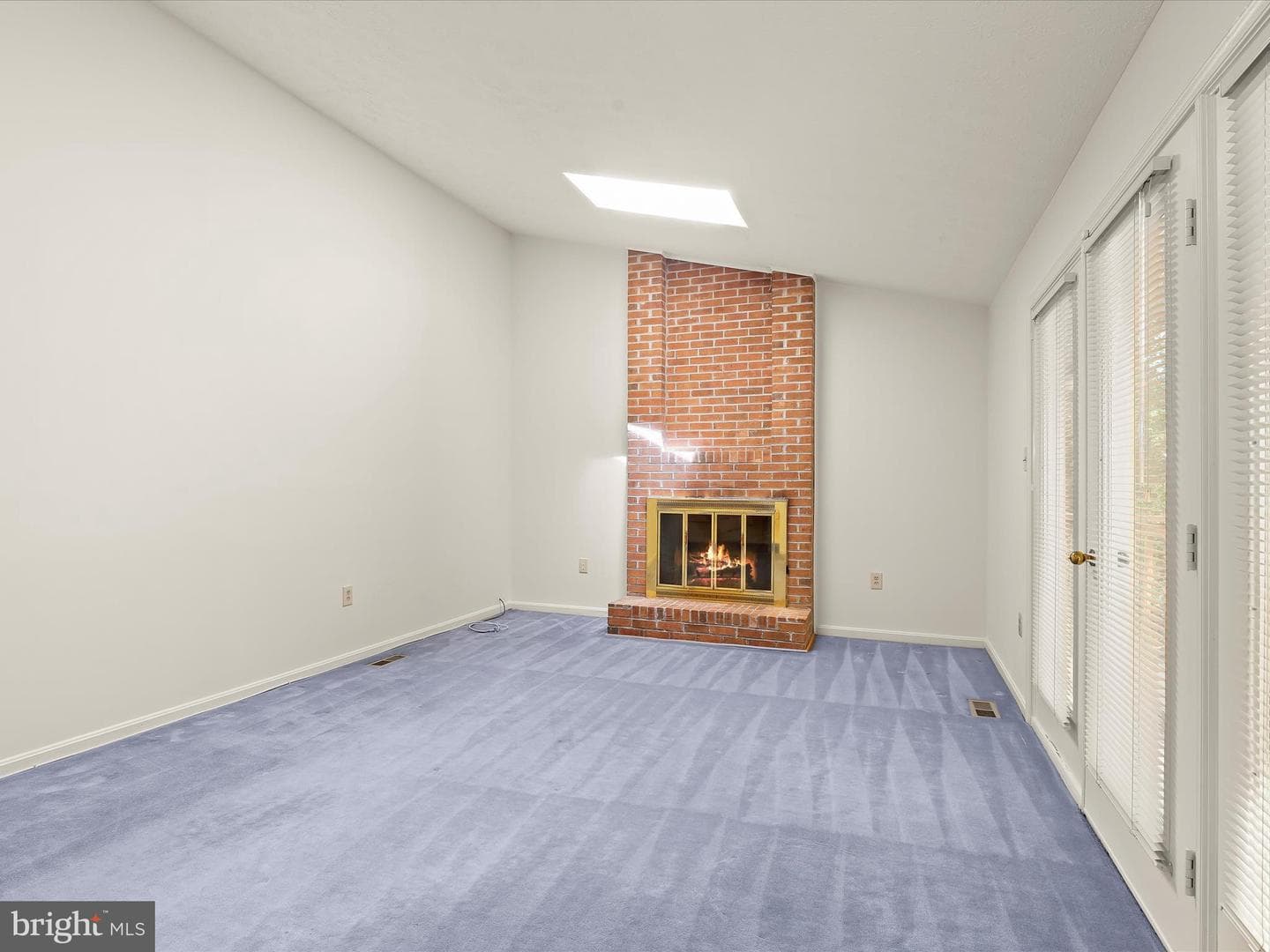 14709 Harvest Lane photo 17