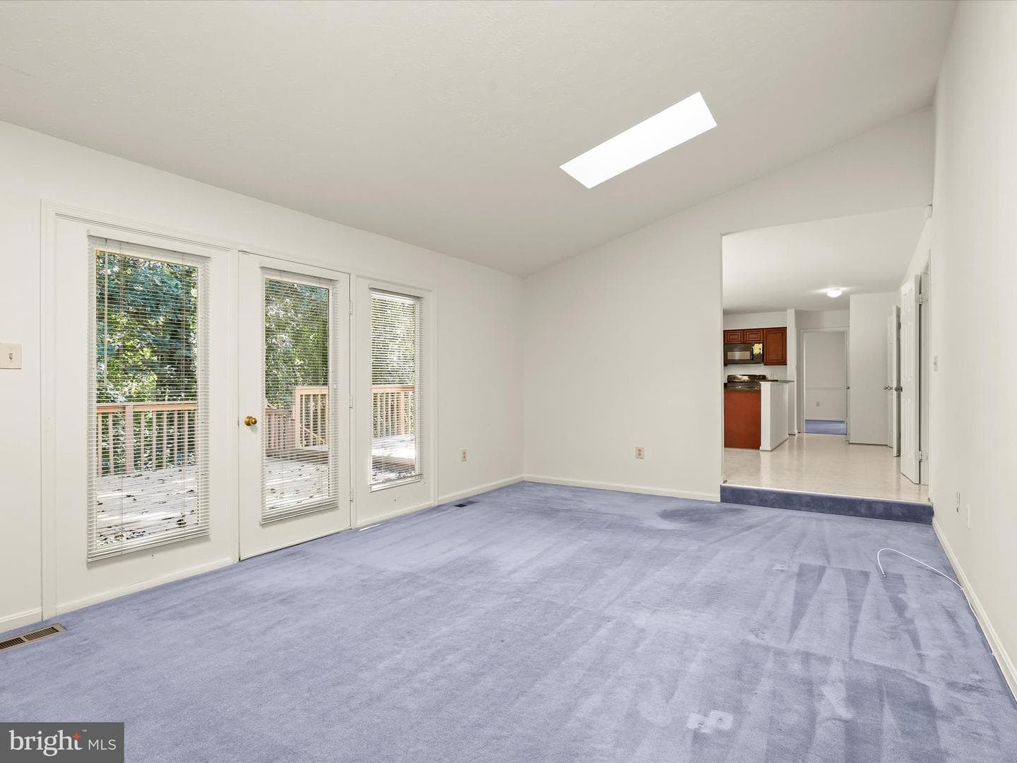 14709 Harvest Lane photo 18