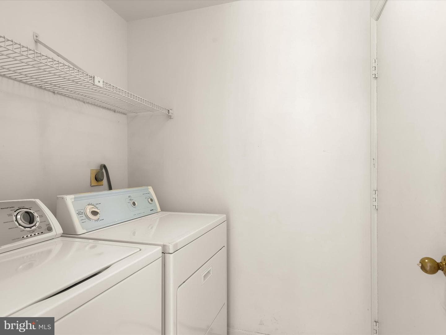 14709 Harvest Lane photo 19
