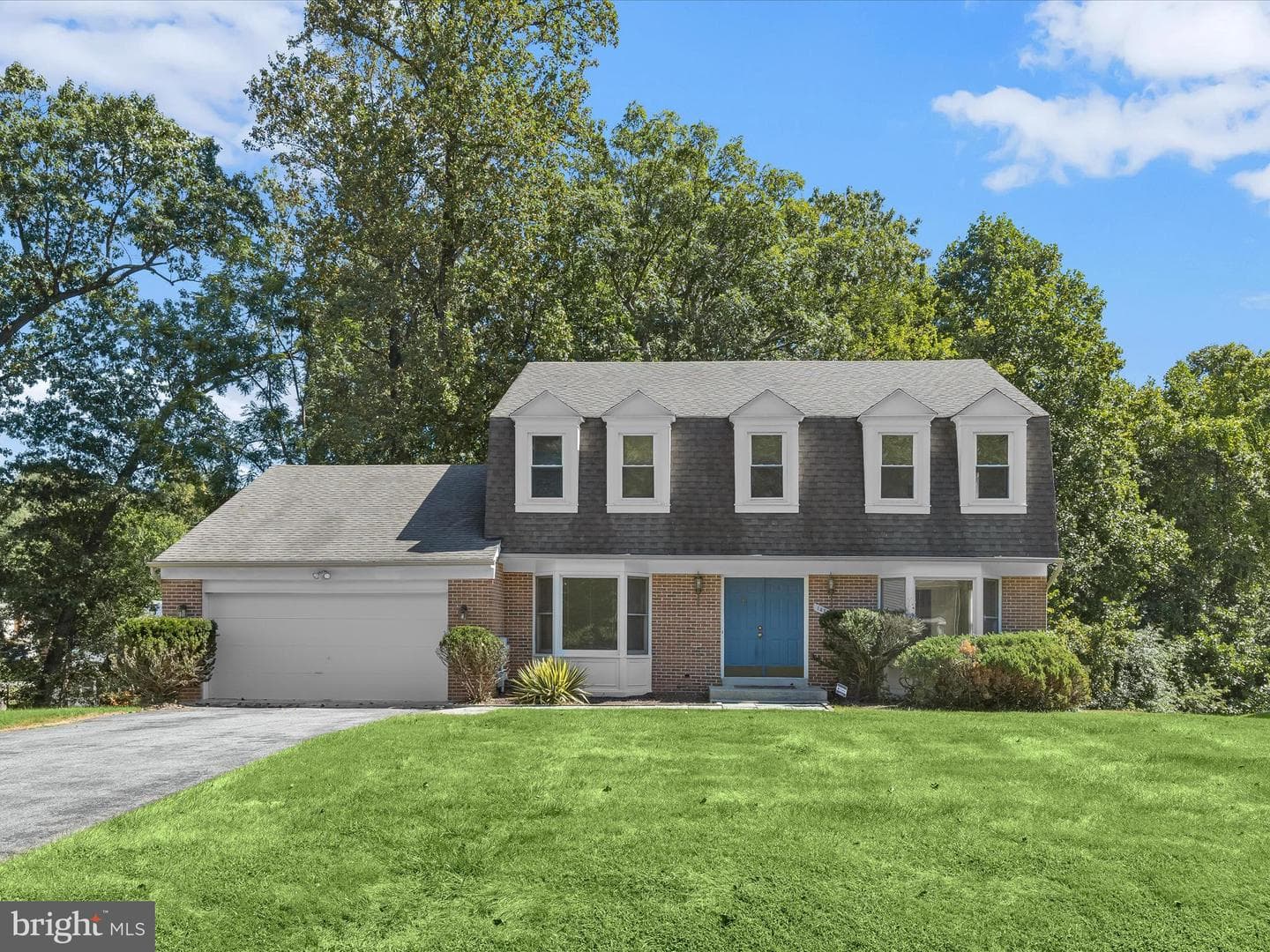 14709 Harvest Lane photo 2