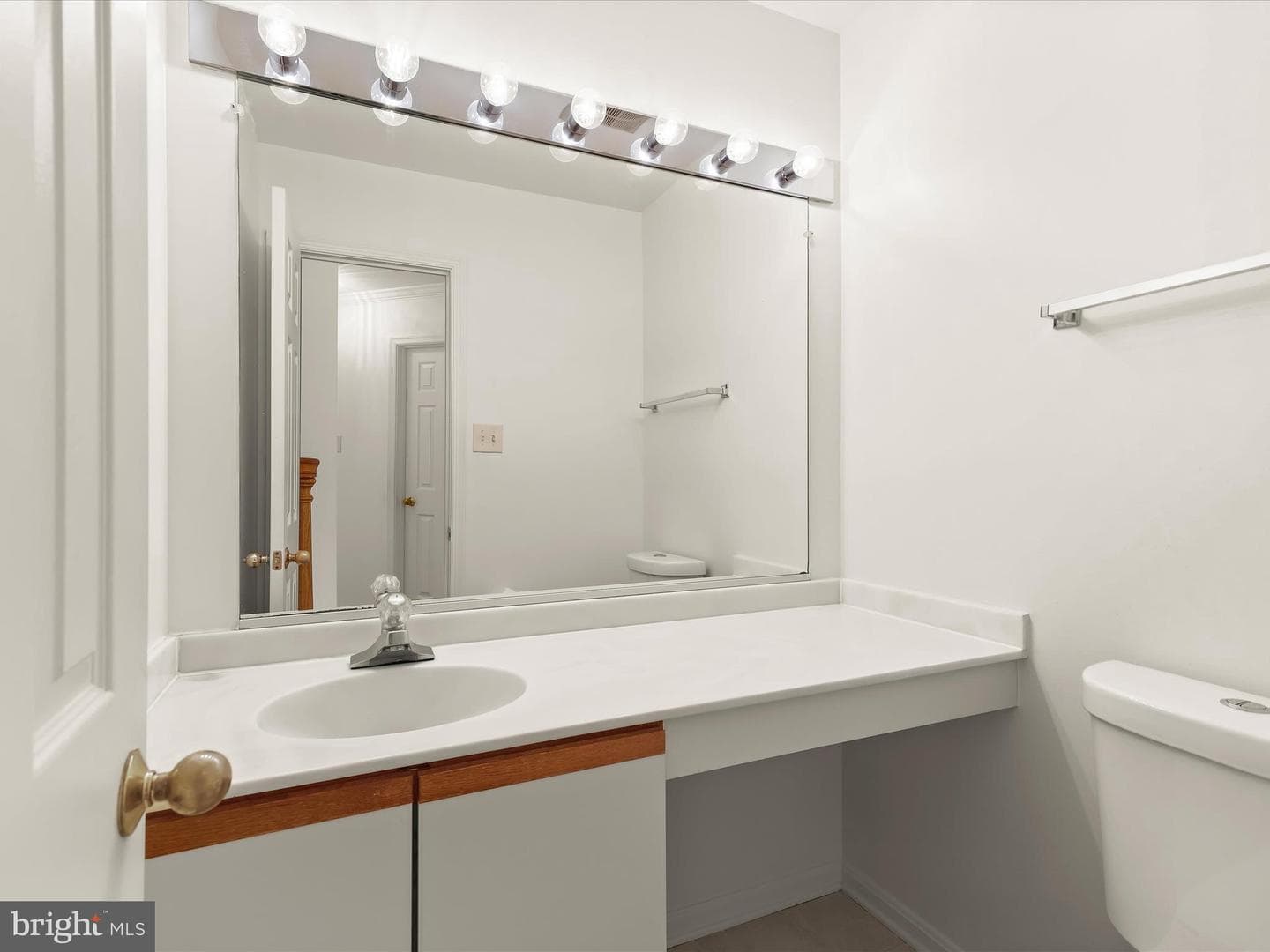 14709 Harvest Lane photo 20