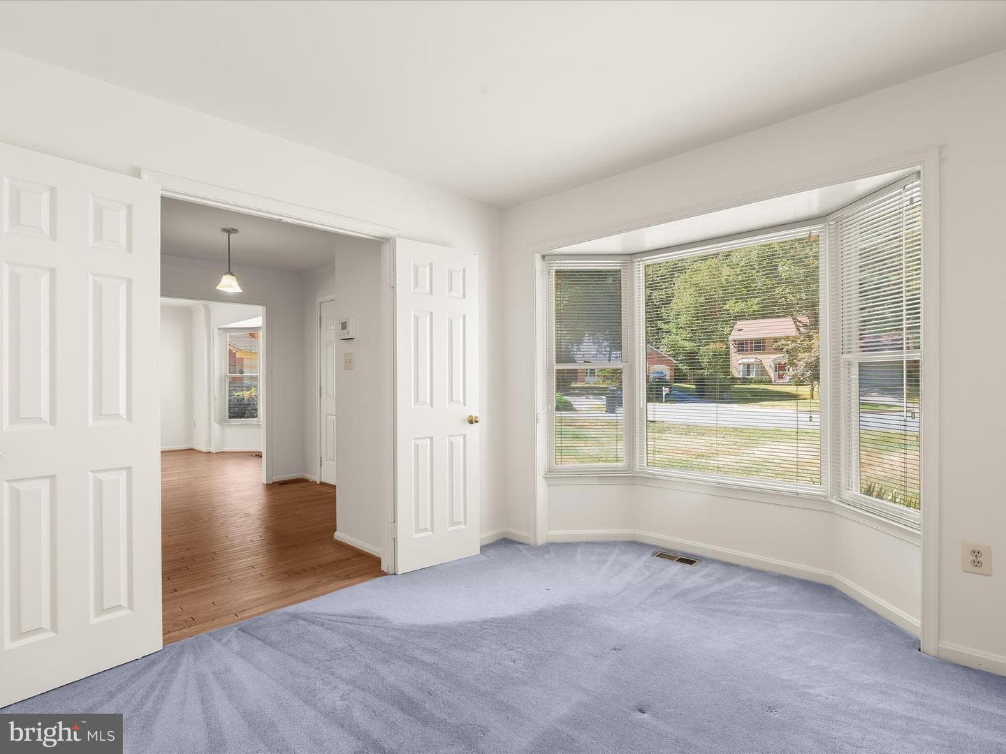 14709 Harvest Lane photo 22