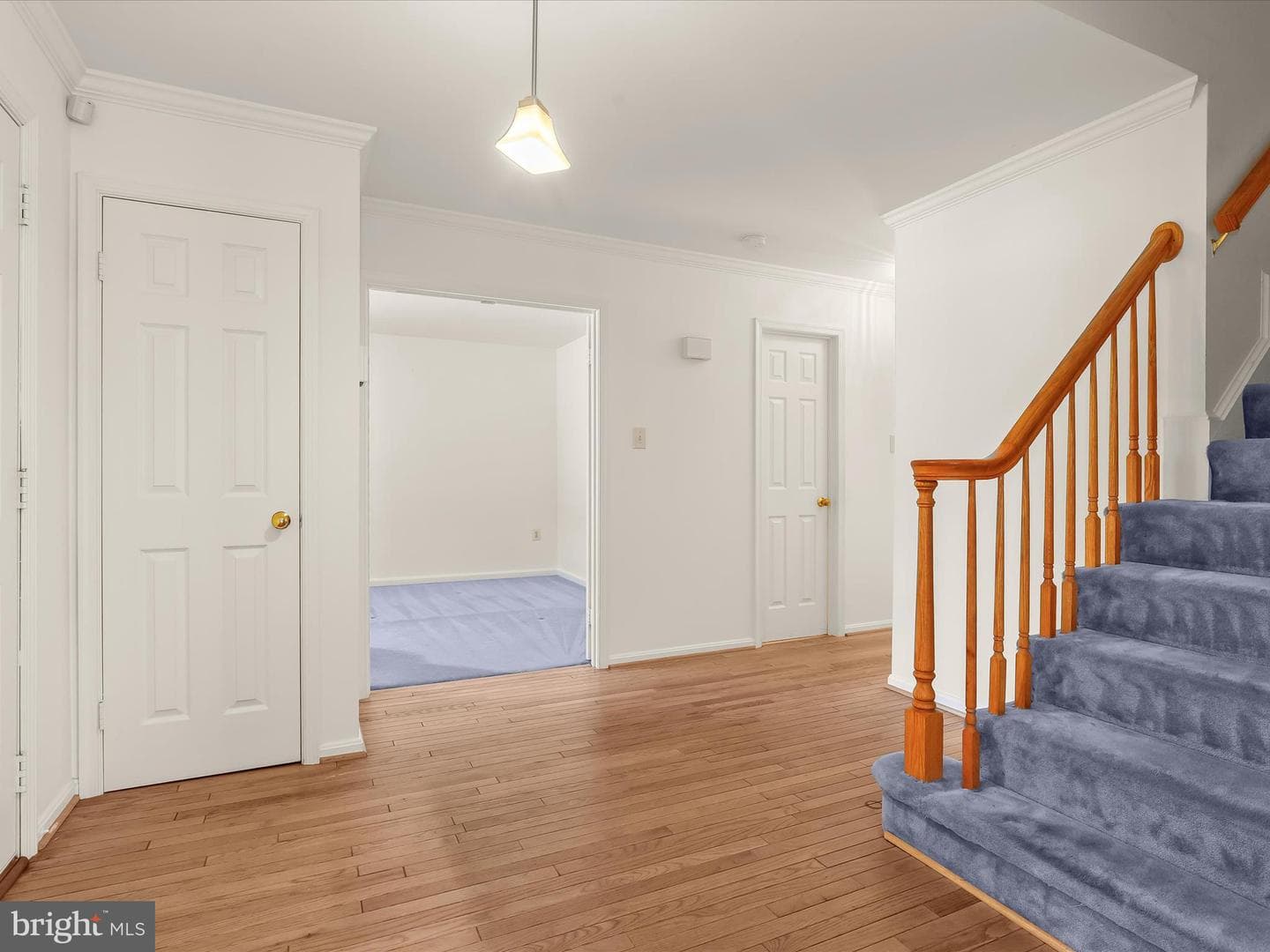 14709 Harvest Lane photo 23
