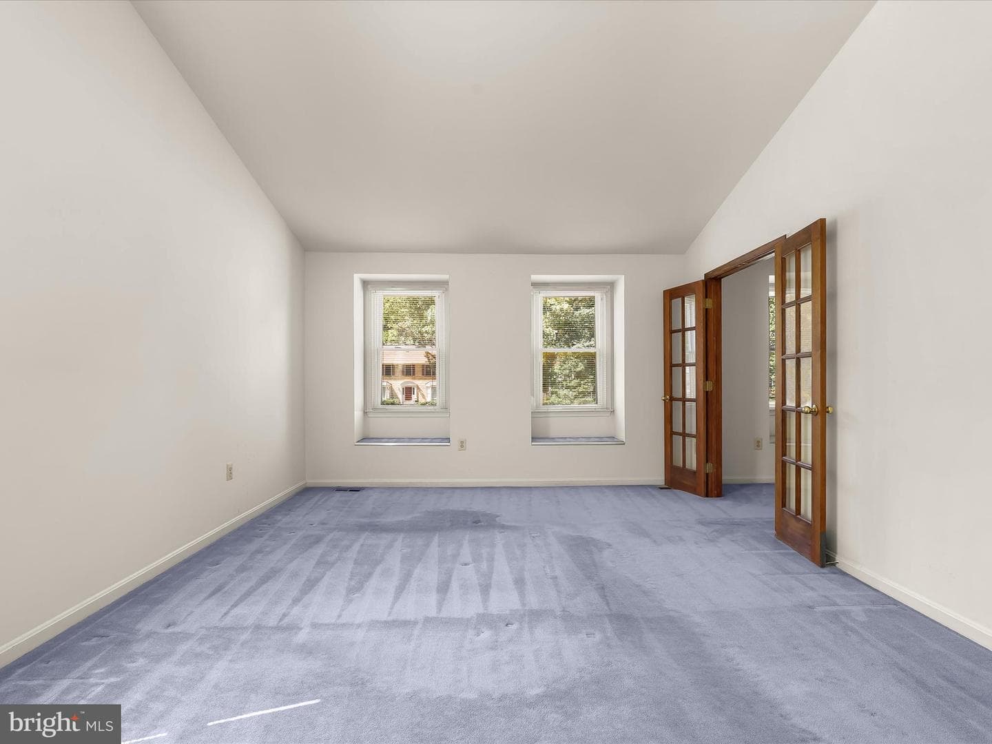 14709 Harvest Lane photo 25
