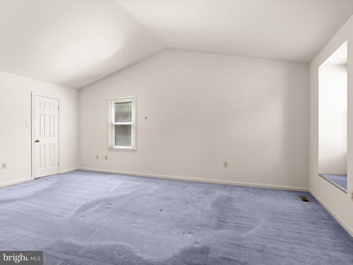 14709 Harvest Lane photo 26
