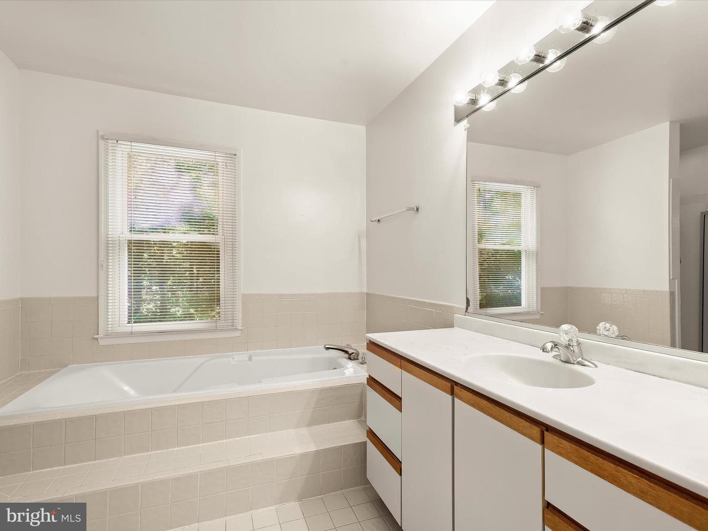 14709 Harvest Lane photo 27
