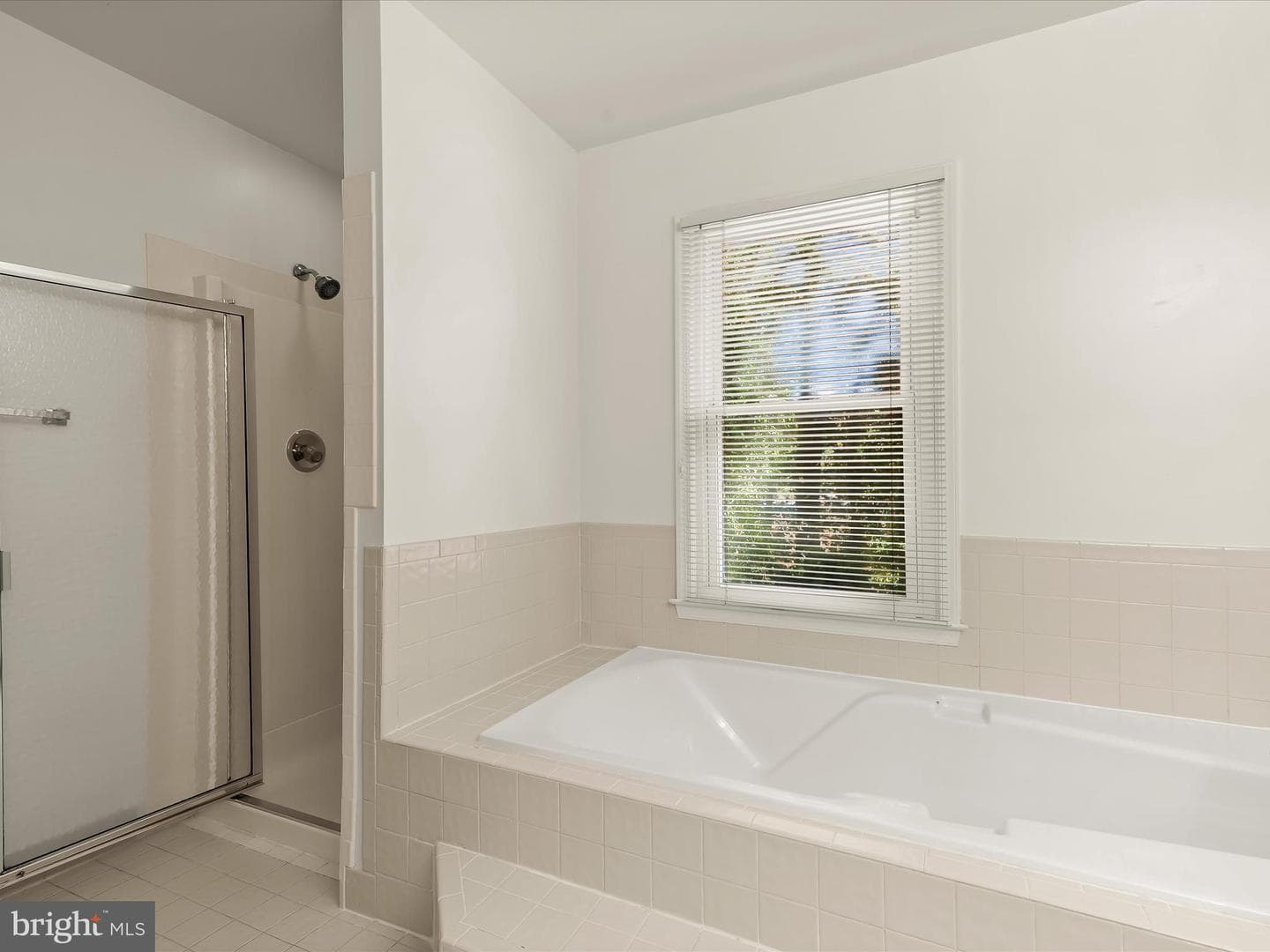 14709 Harvest Lane photo 29