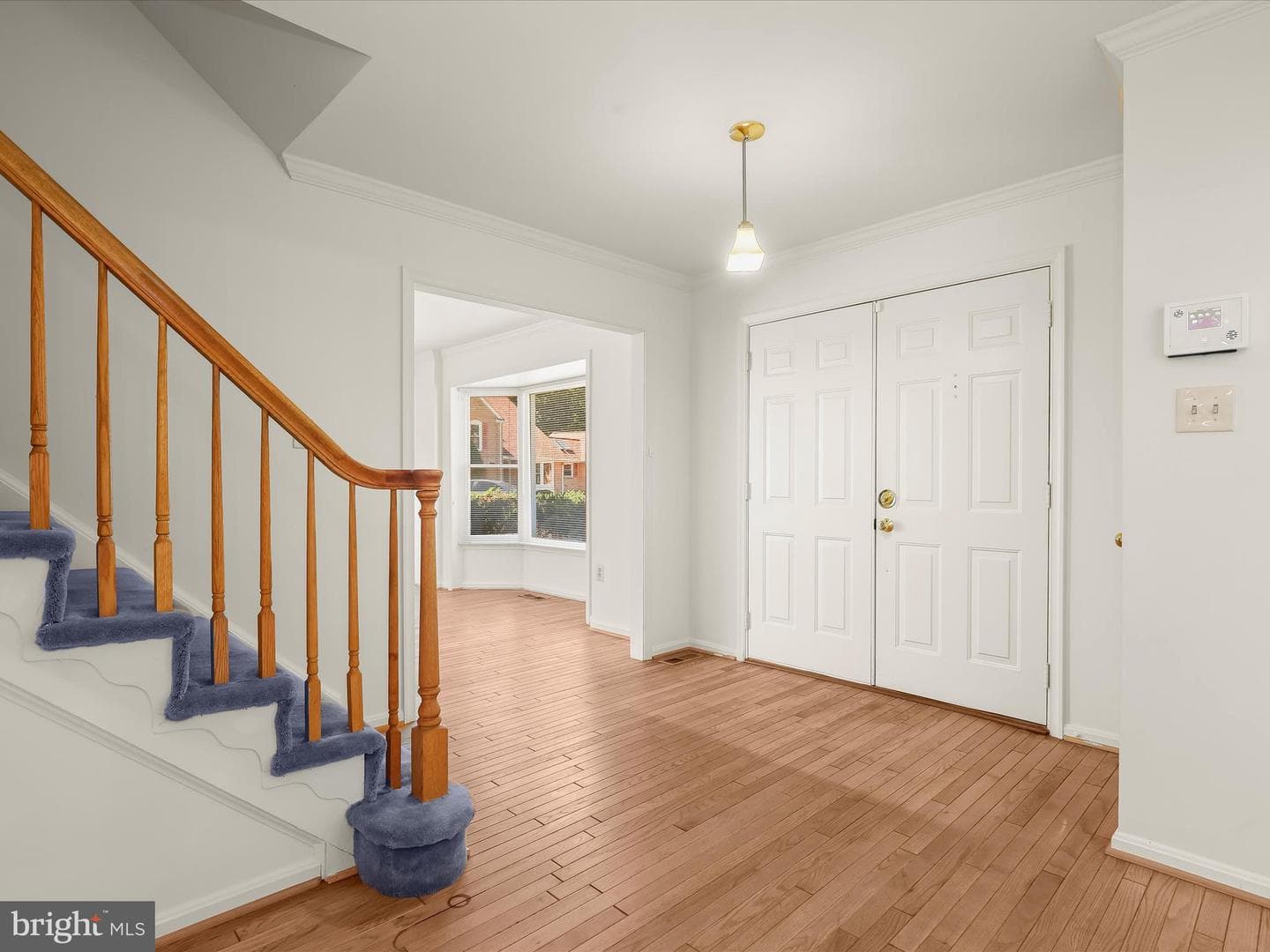 14709 Harvest Lane photo 3