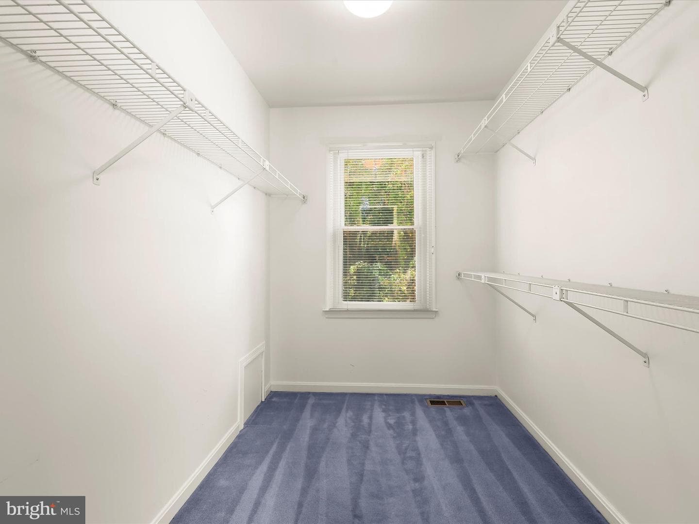14709 Harvest Lane photo 30