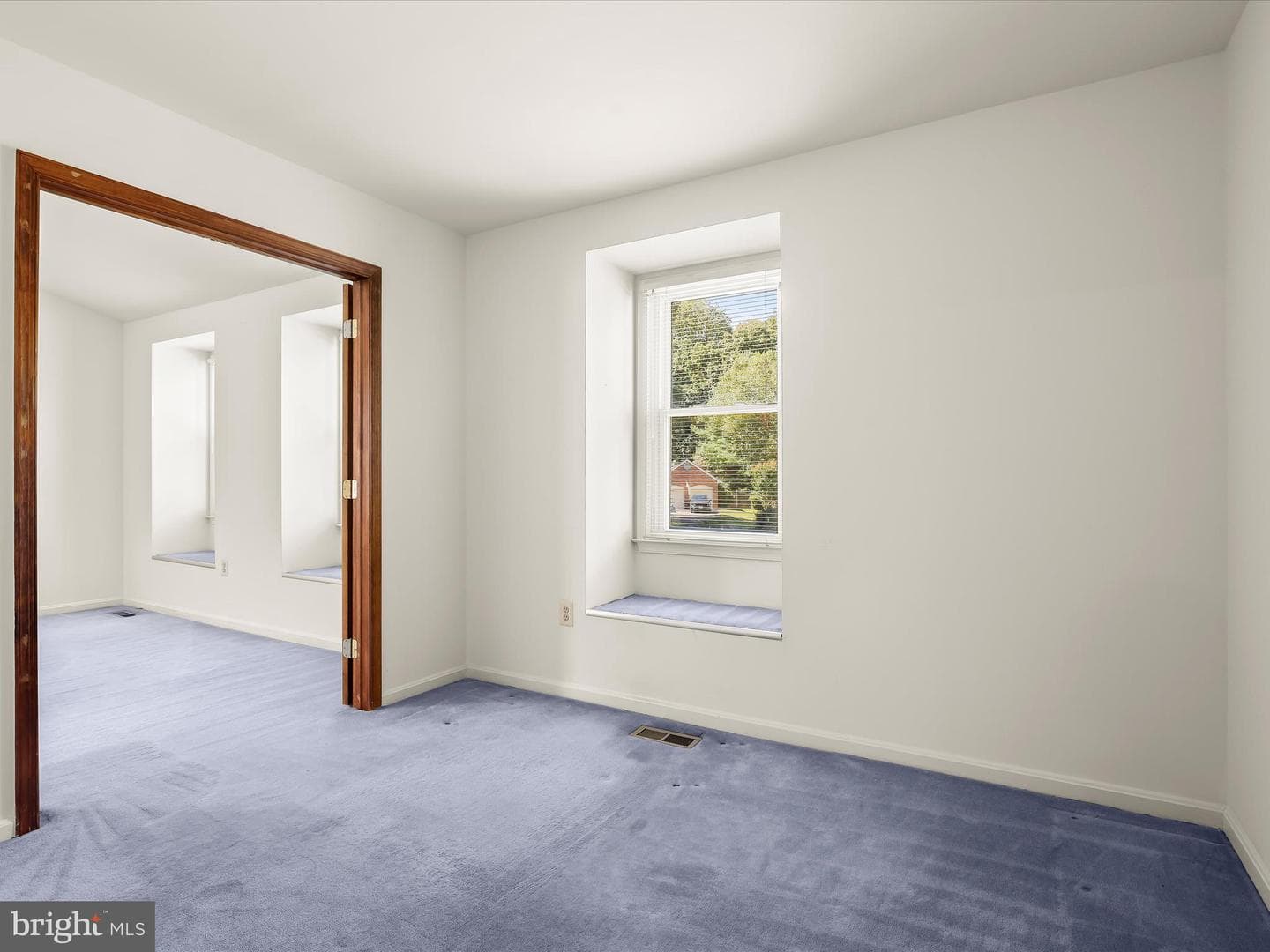 14709 Harvest Lane photo 31