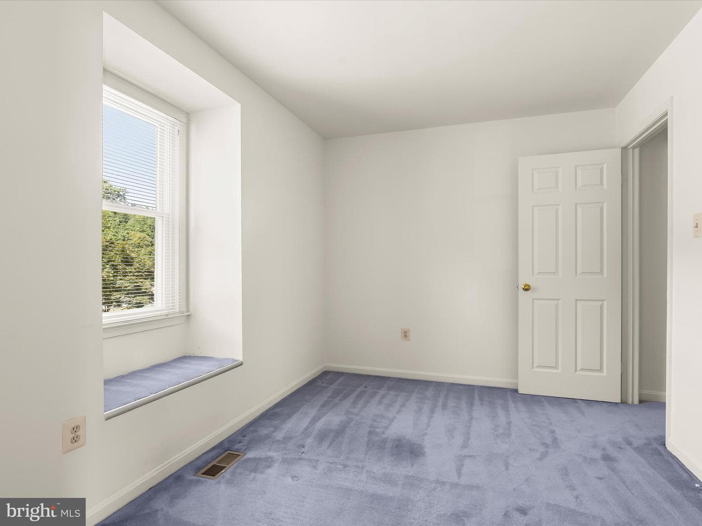 14709 Harvest Lane photo 32