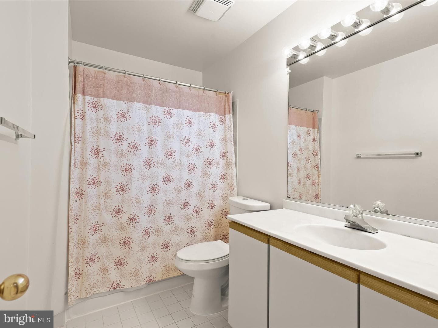 14709 Harvest Lane photo 33
