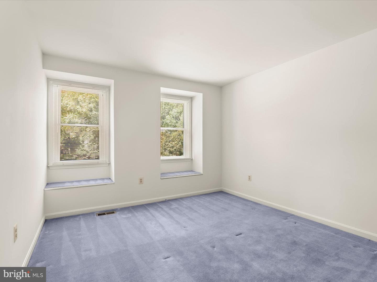 14709 Harvest Lane photo 34