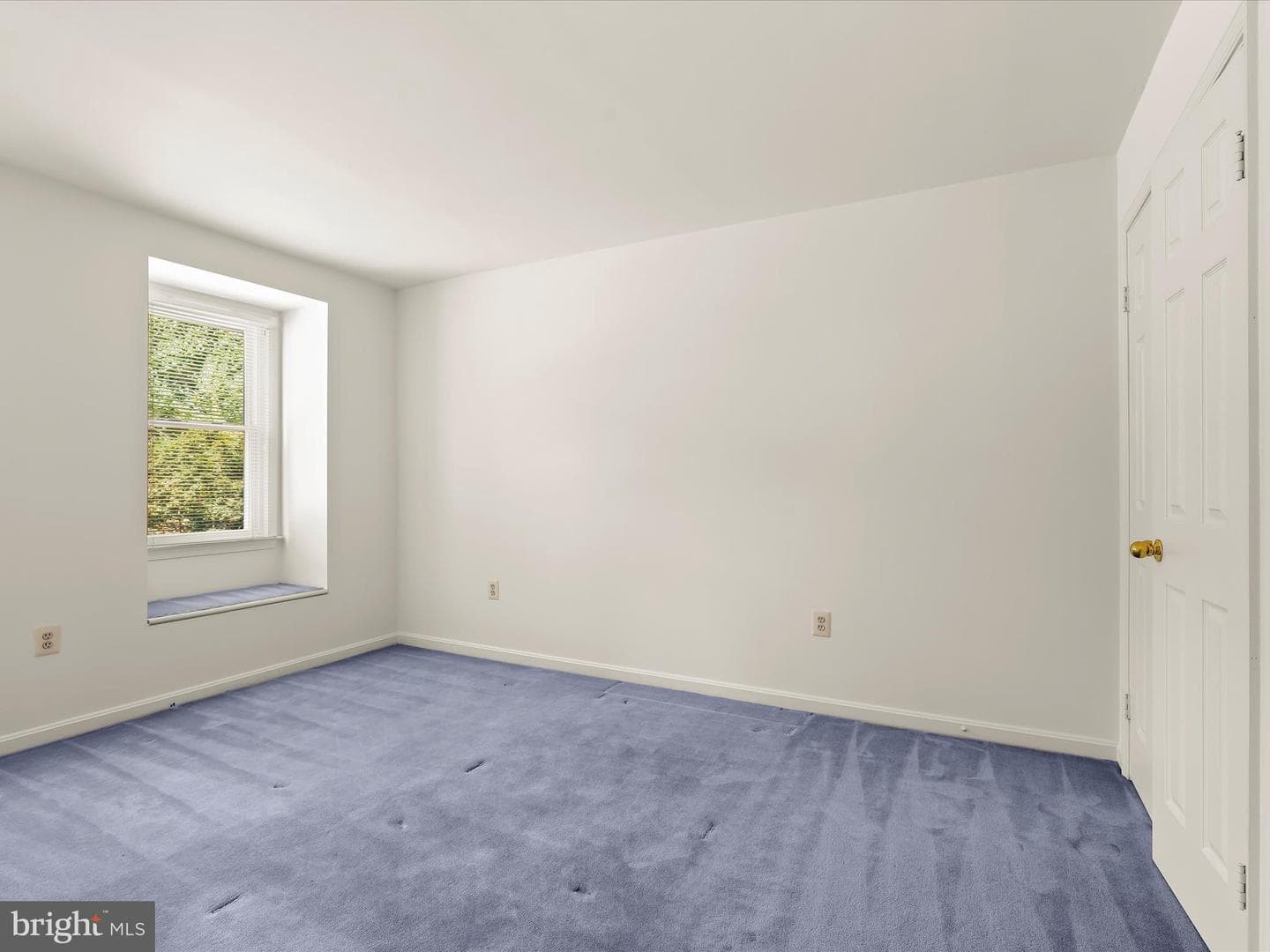14709 Harvest Lane photo 35
