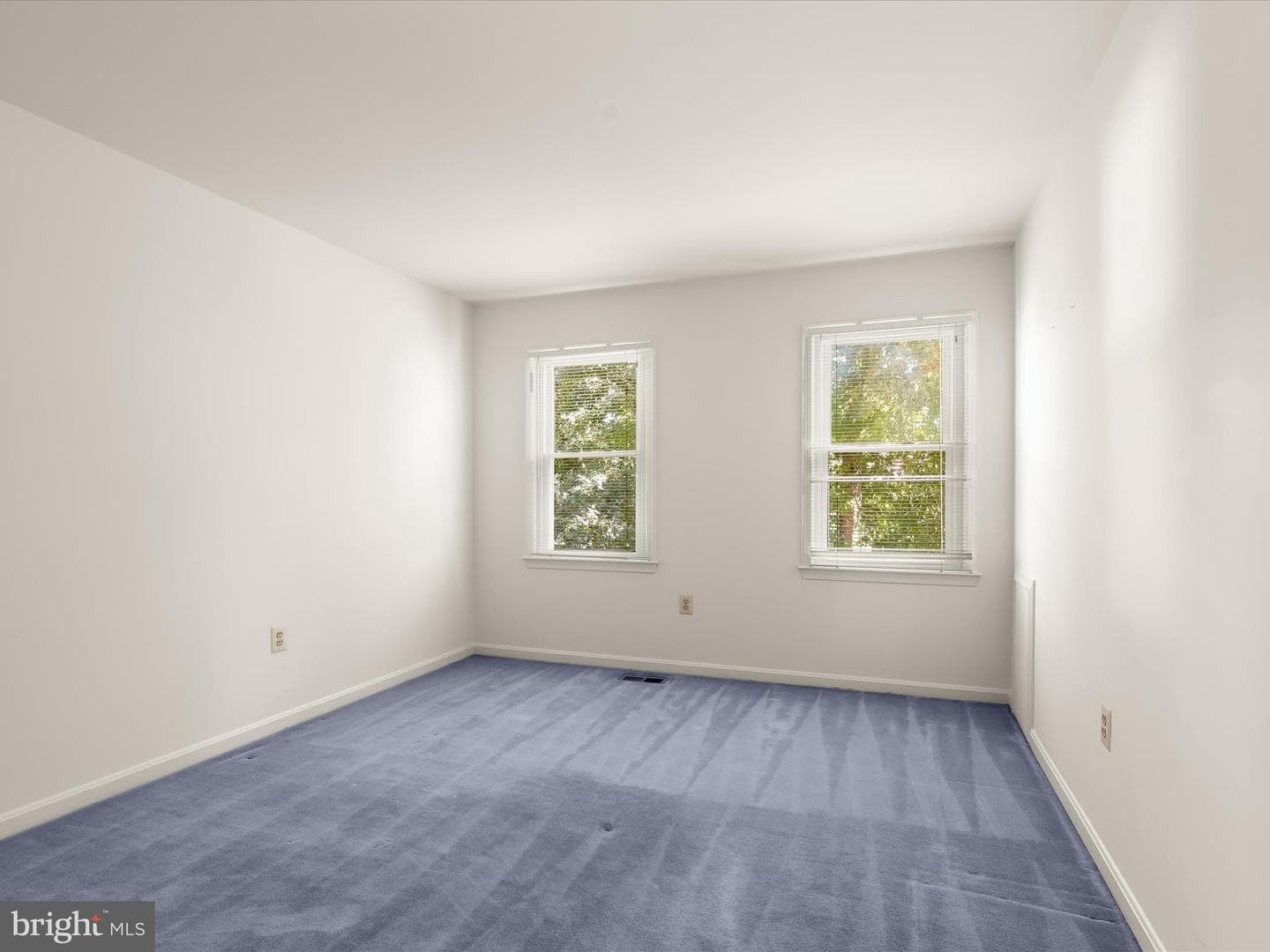14709 Harvest Lane photo 36