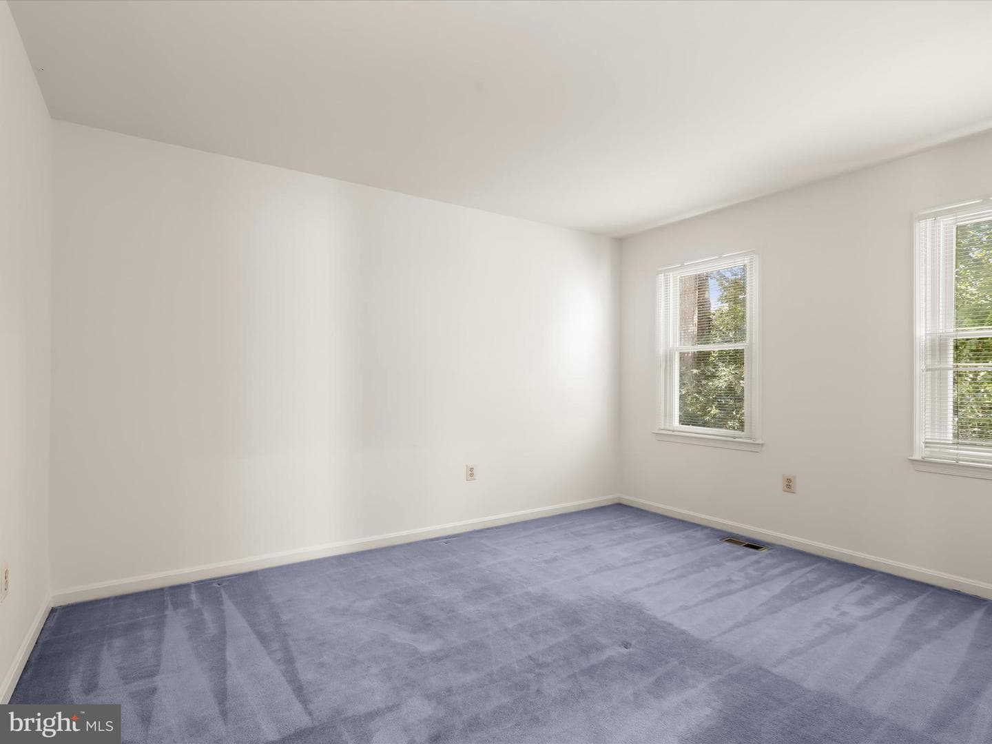 14709 Harvest Lane photo 37