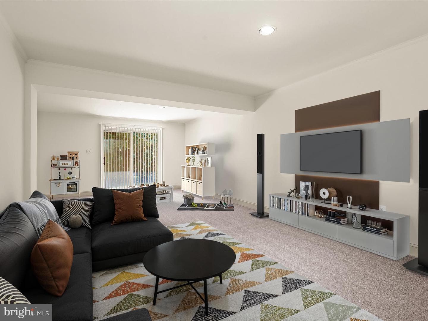 14709 Harvest Lane photo 38