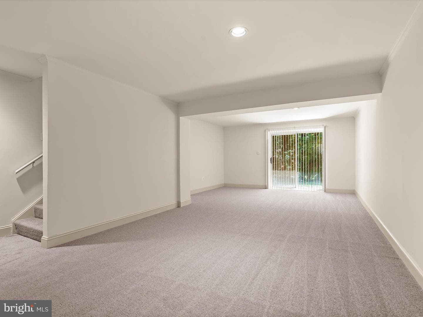14709 Harvest Lane photo 39