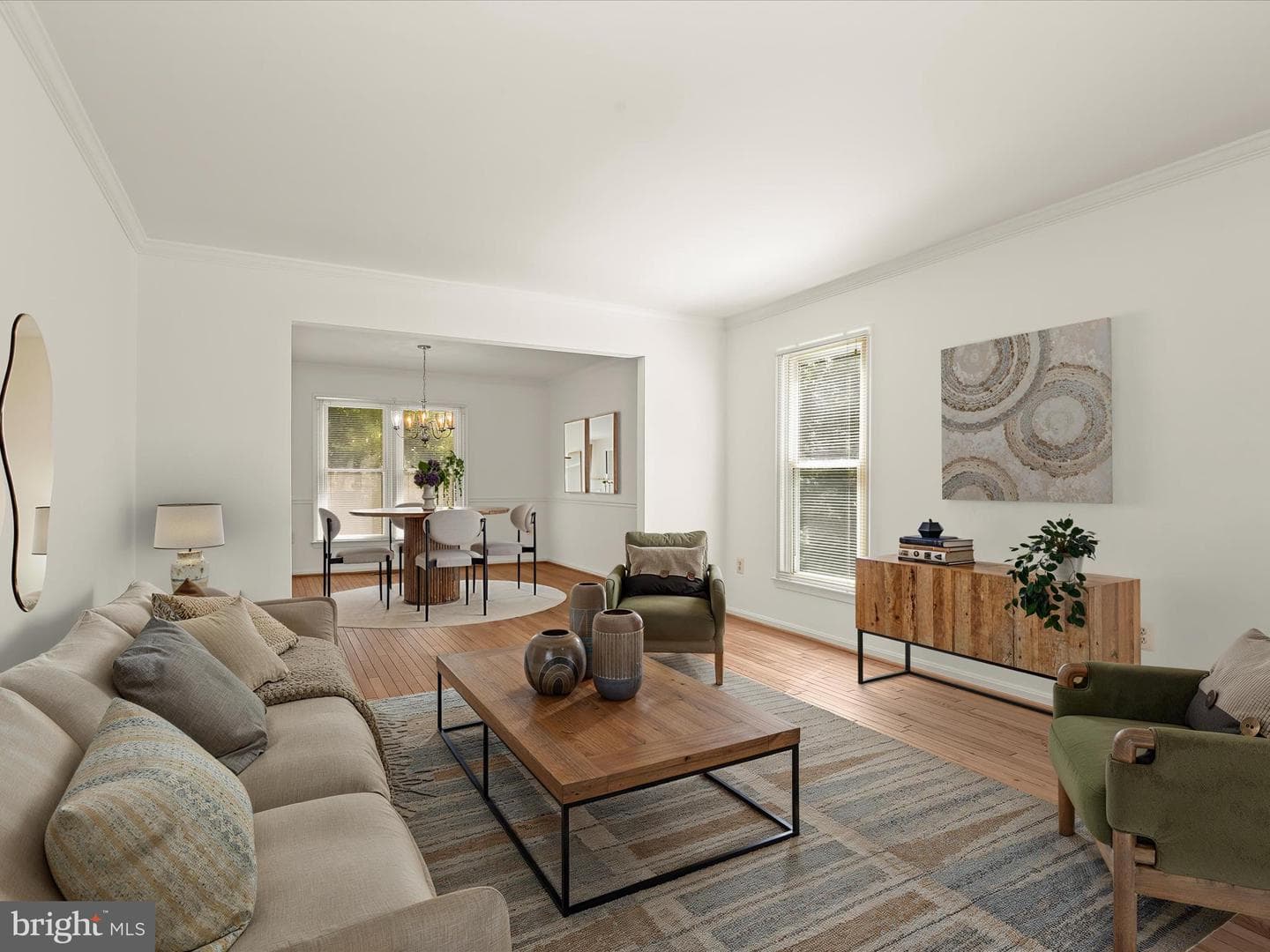 14709 Harvest Lane photo 4
