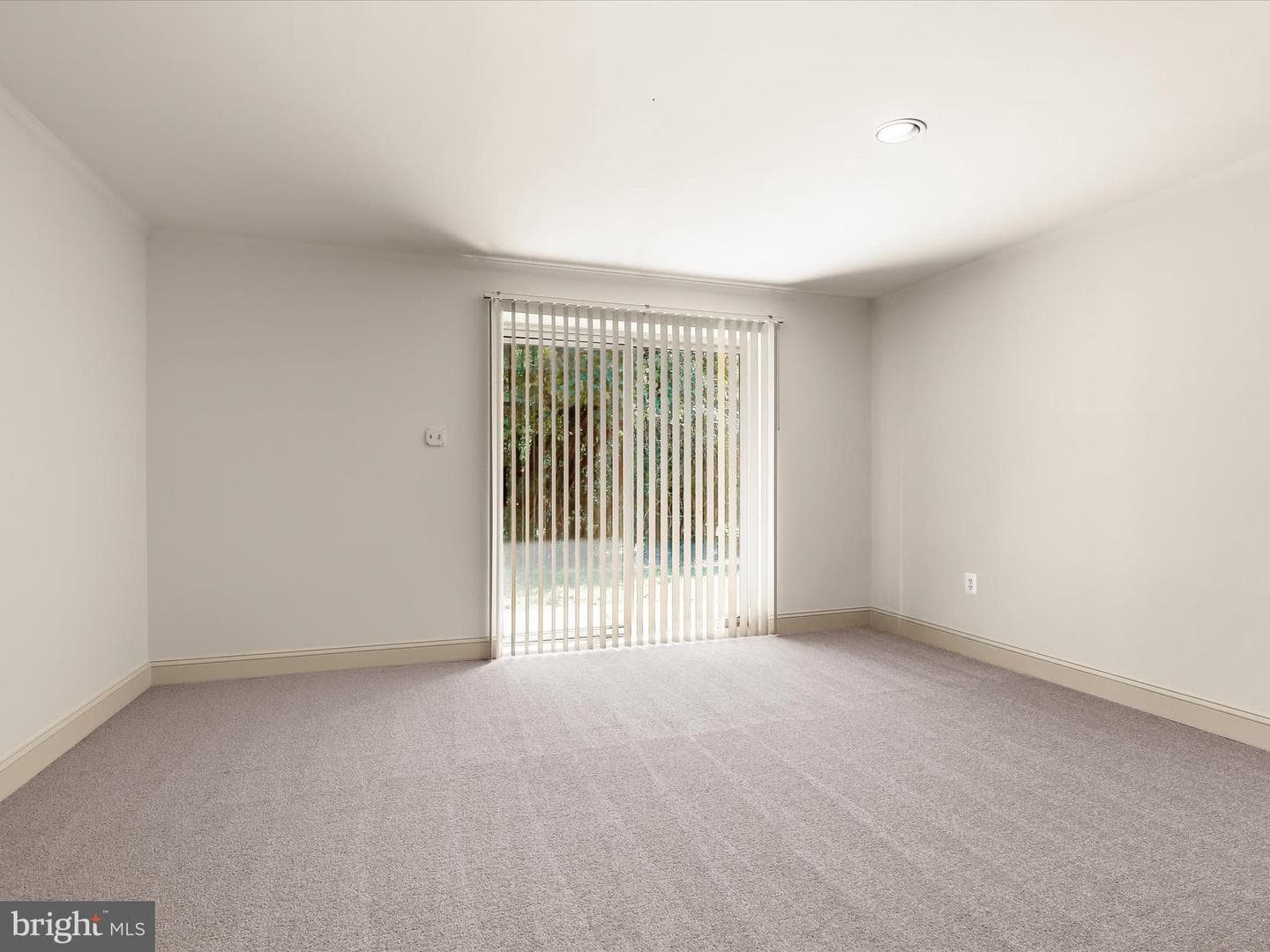 14709 Harvest Lane photo 40