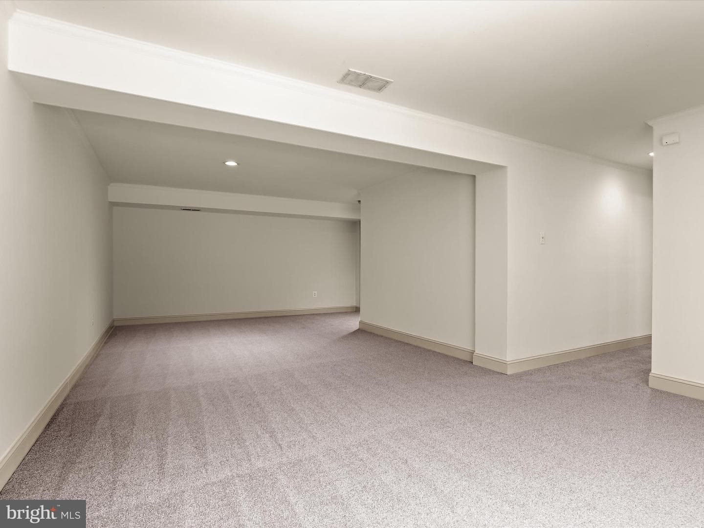 14709 Harvest Lane photo 41