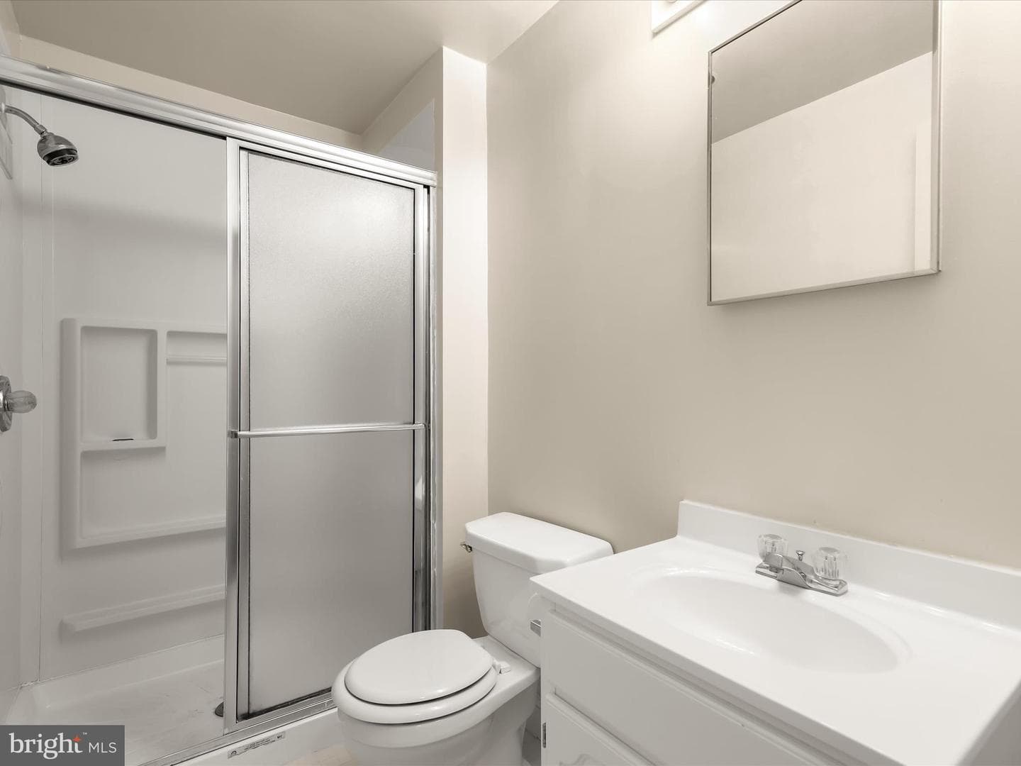 14709 Harvest Lane photo 42