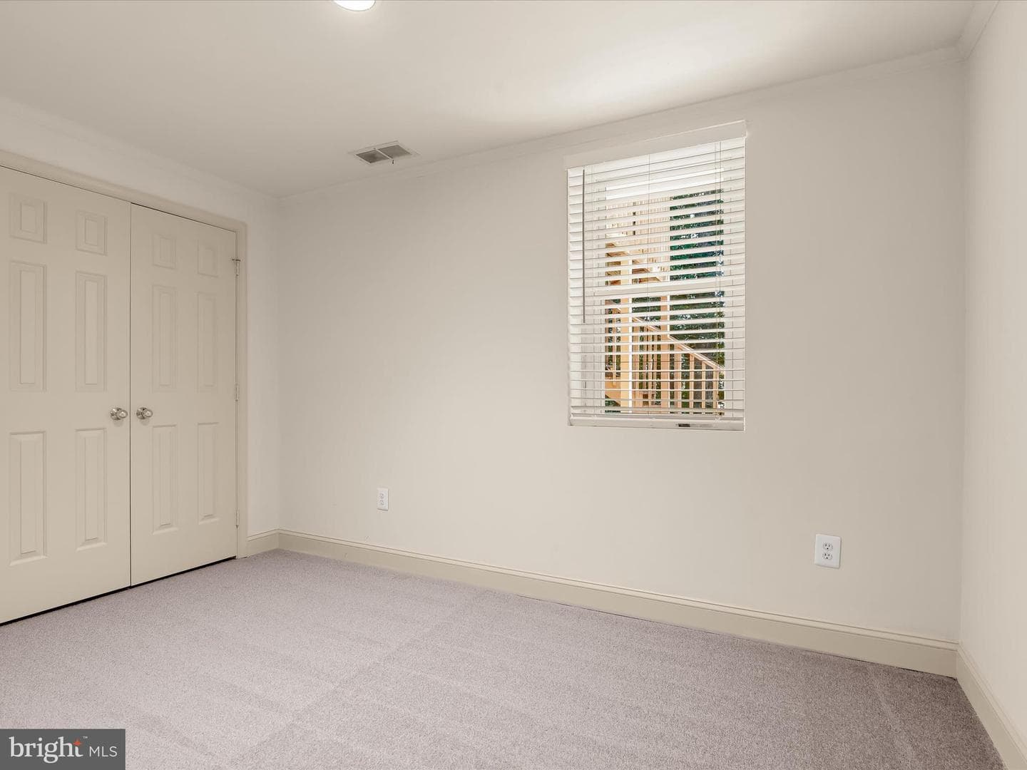14709 Harvest Lane photo 43