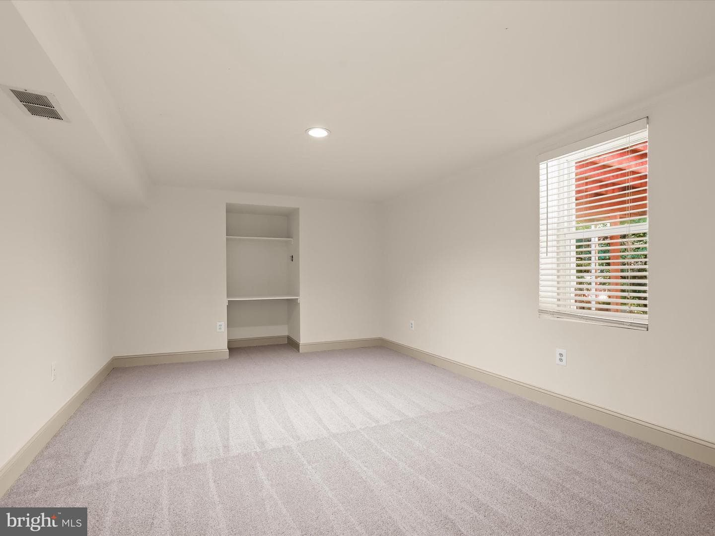 14709 Harvest Lane photo 44