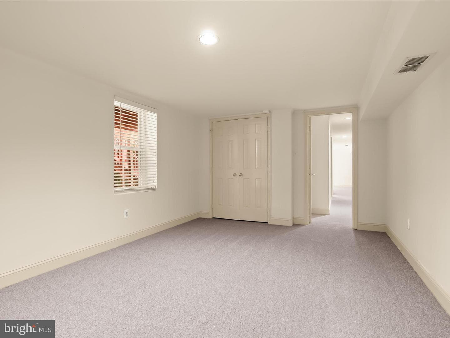 14709 Harvest Lane photo 45