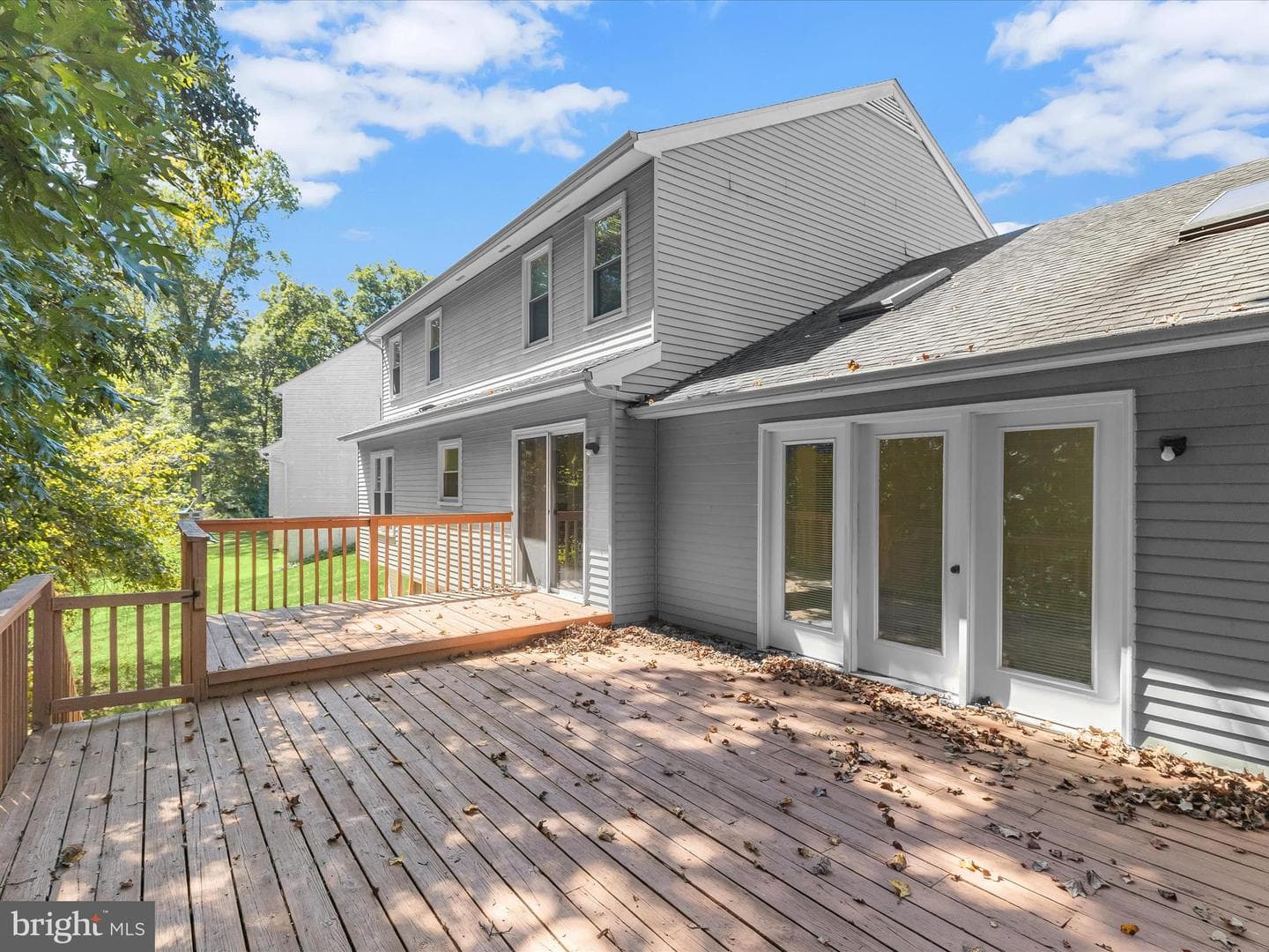 14709 Harvest Lane photo 46