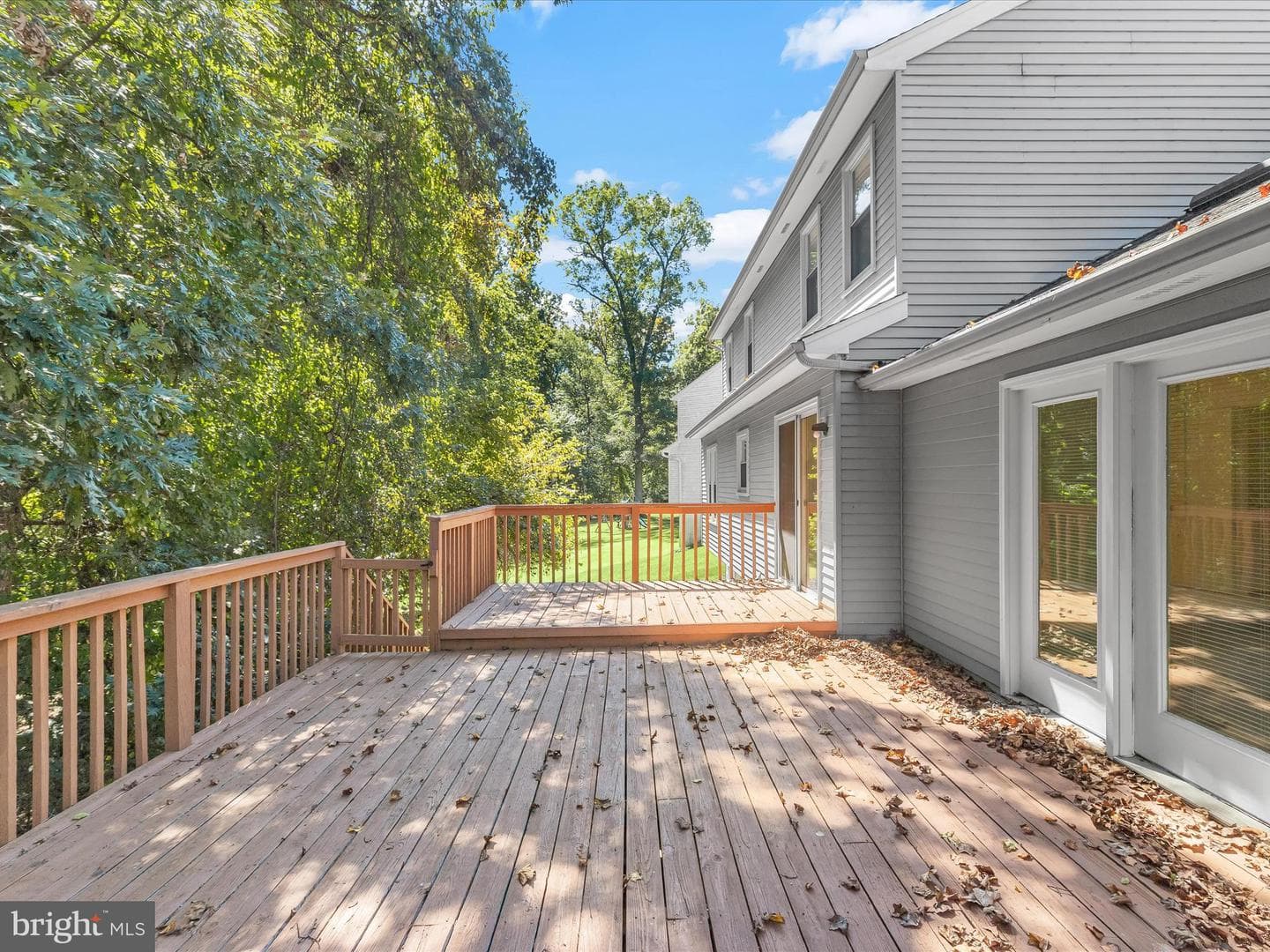 14709 Harvest Lane photo 47