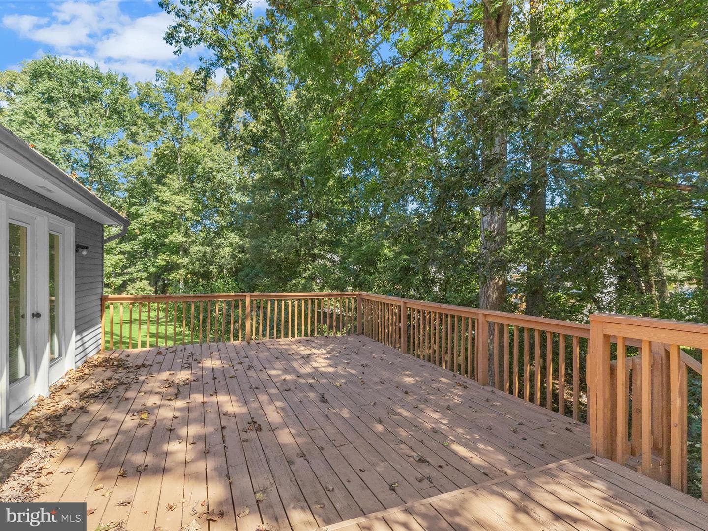 14709 Harvest Lane photo 48