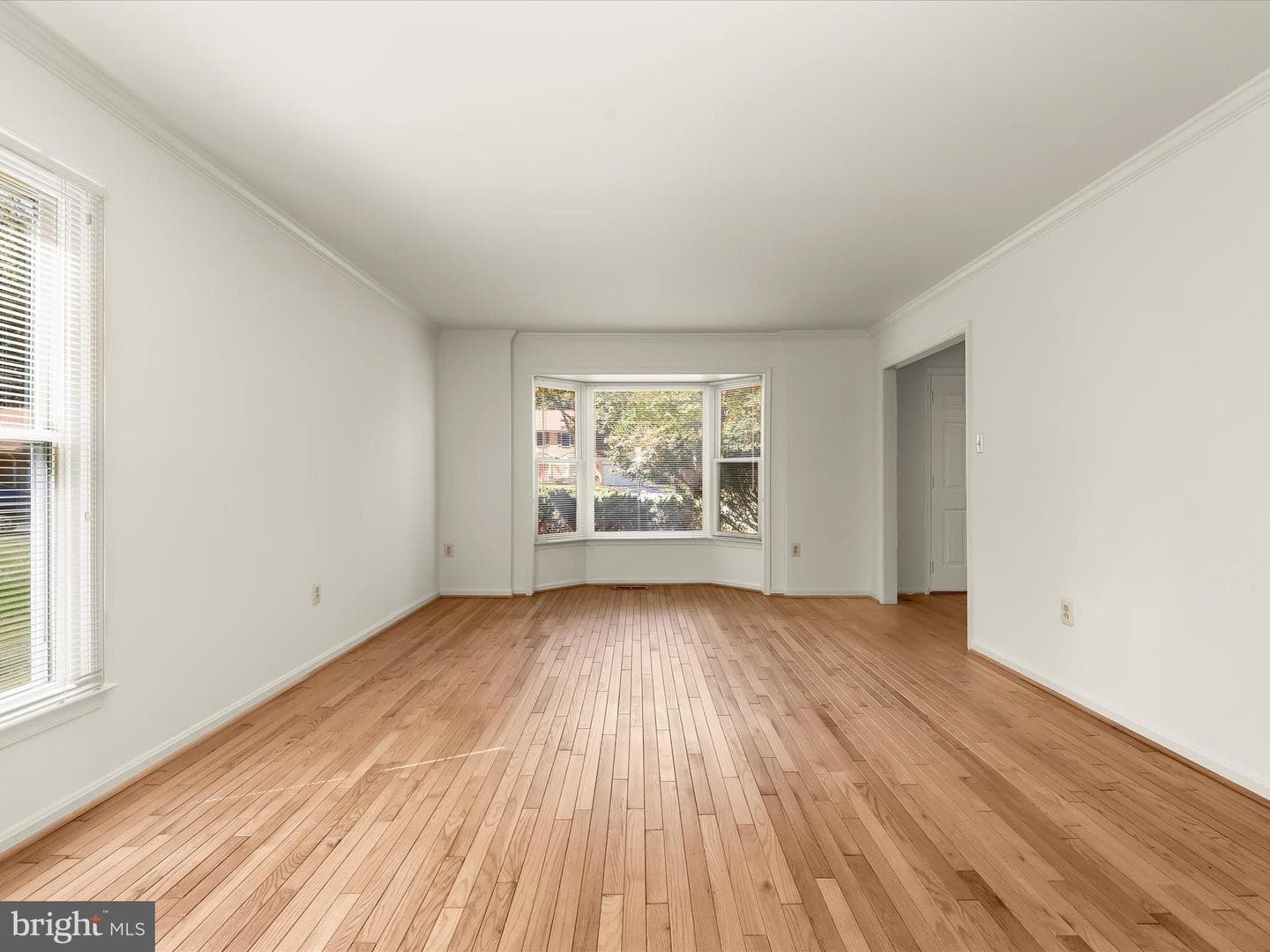14709 Harvest Lane photo 5