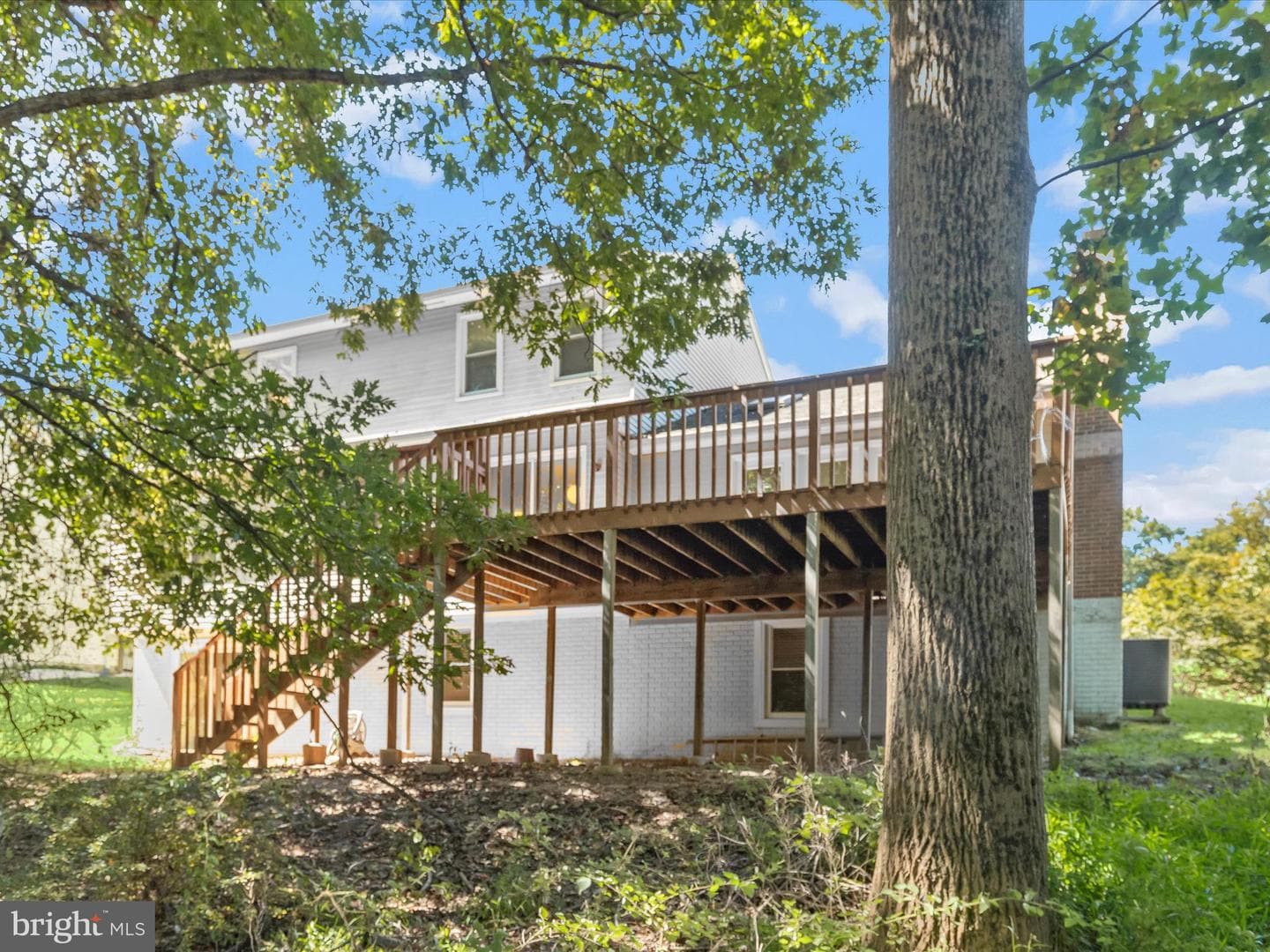 14709 Harvest Lane photo 50