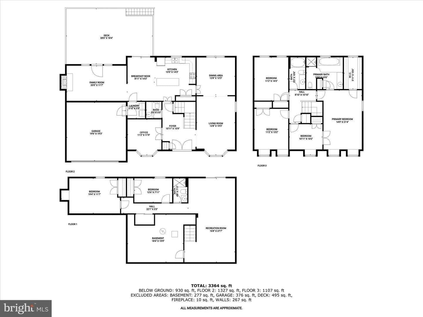 14709 Harvest Lane photo 52