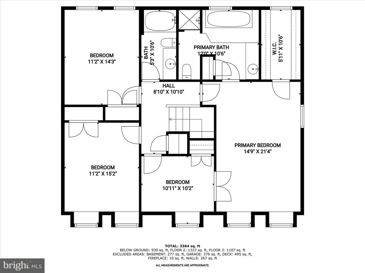 14709 Harvest Lane photo 53